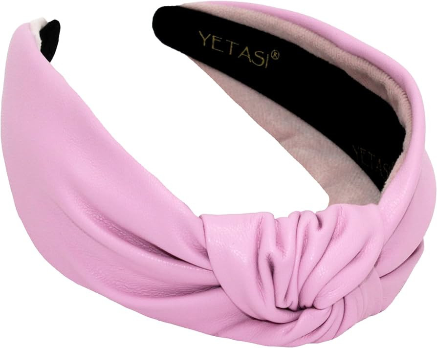 Visit the YETASI Store | Amazon (US)