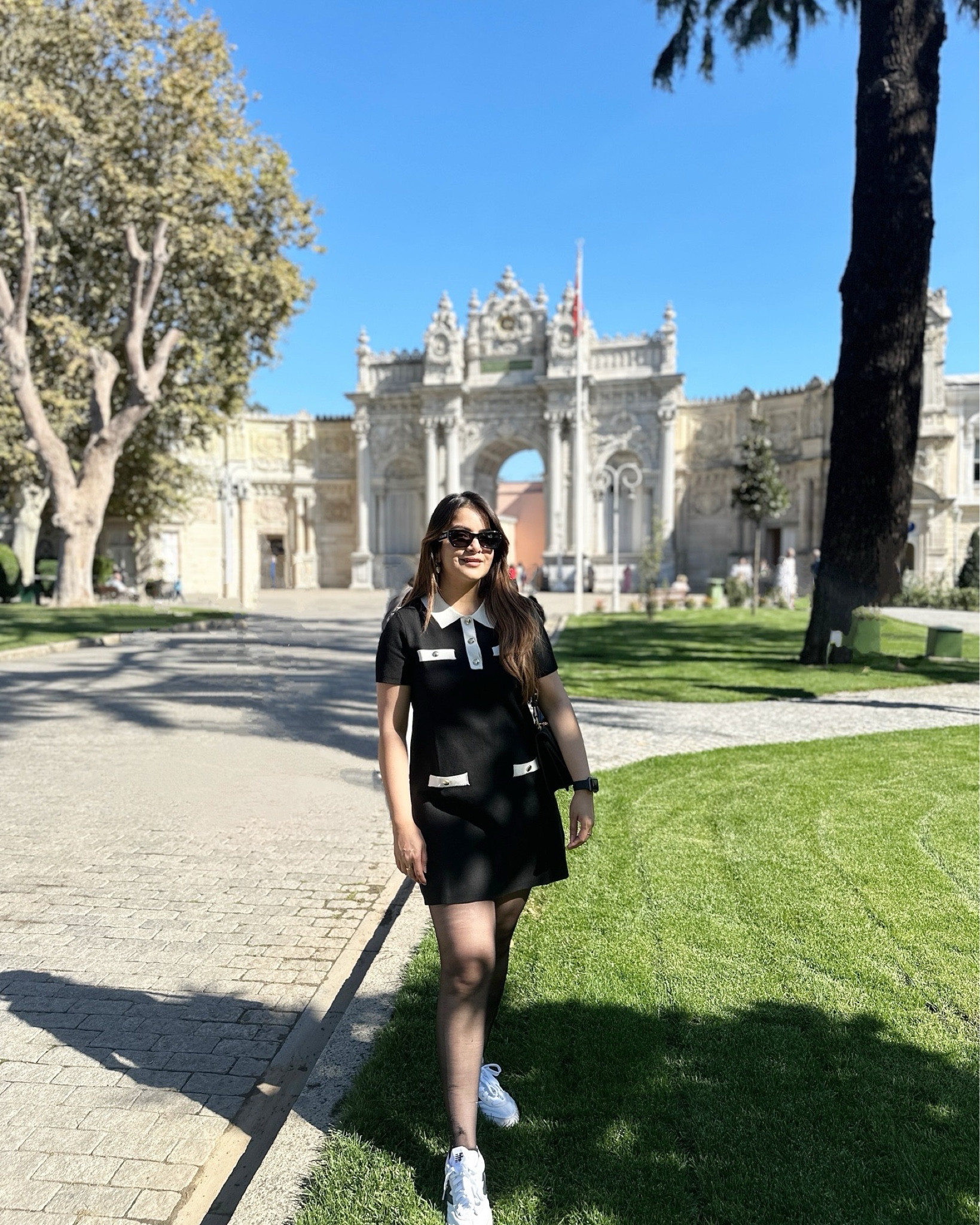 Cutest dress♥️

#LTKActive #LTKfindsunder100 #LTKstyletip