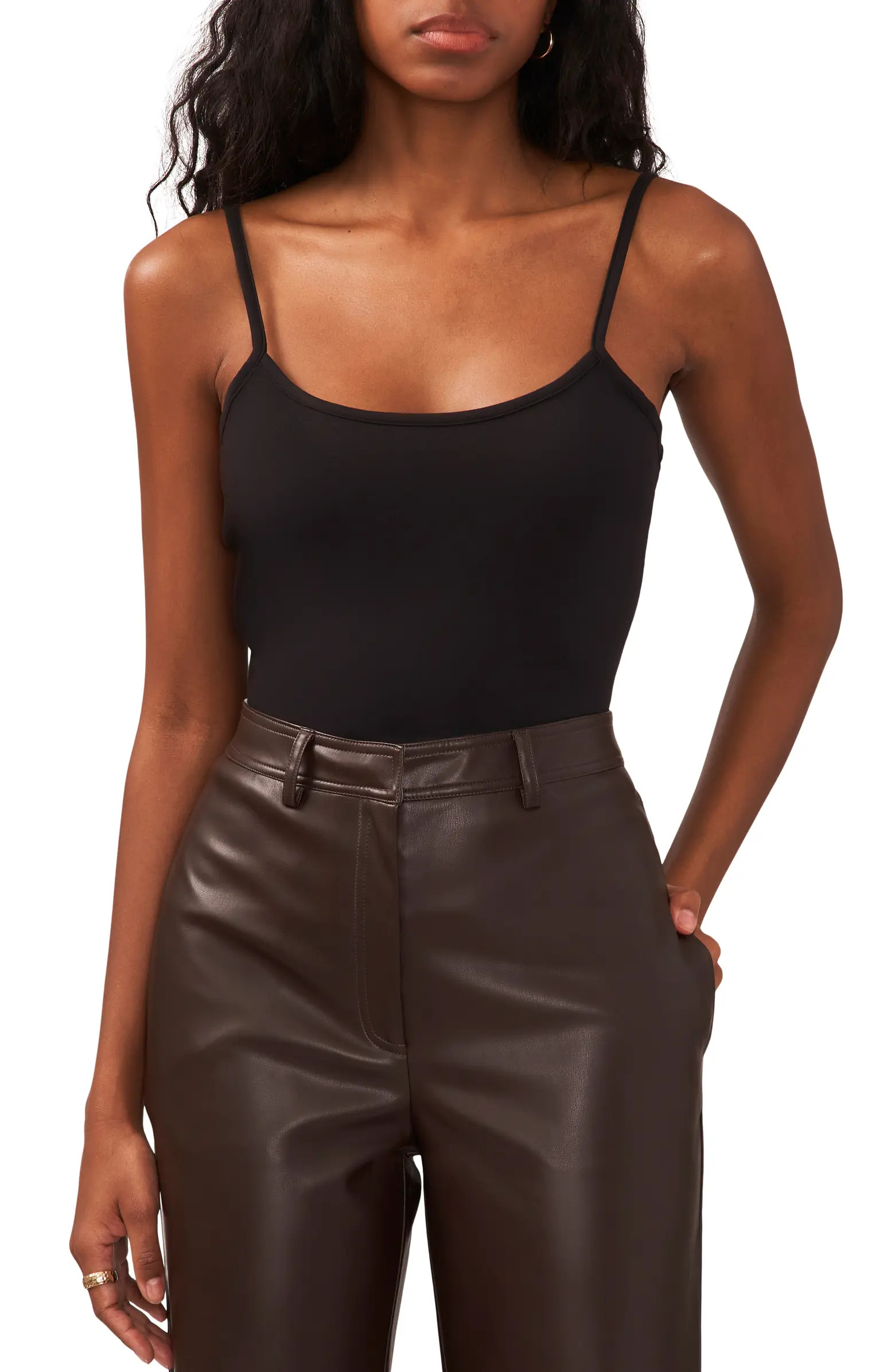 Absolute Camisole | Nordstrom
