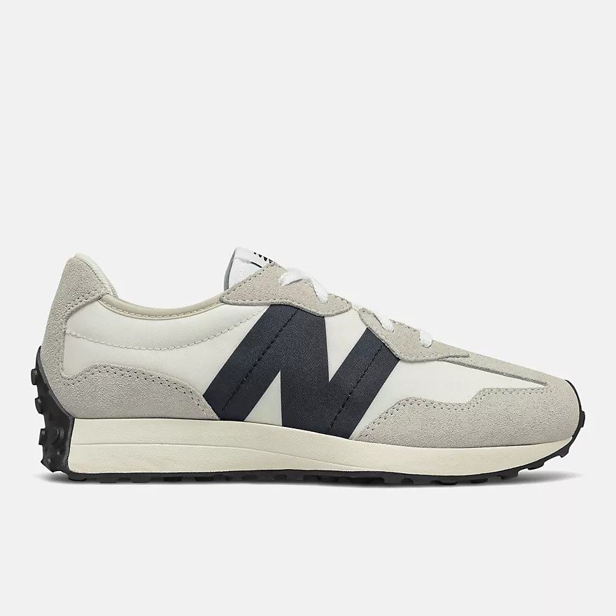 327 | New Balance Athletics, Inc.