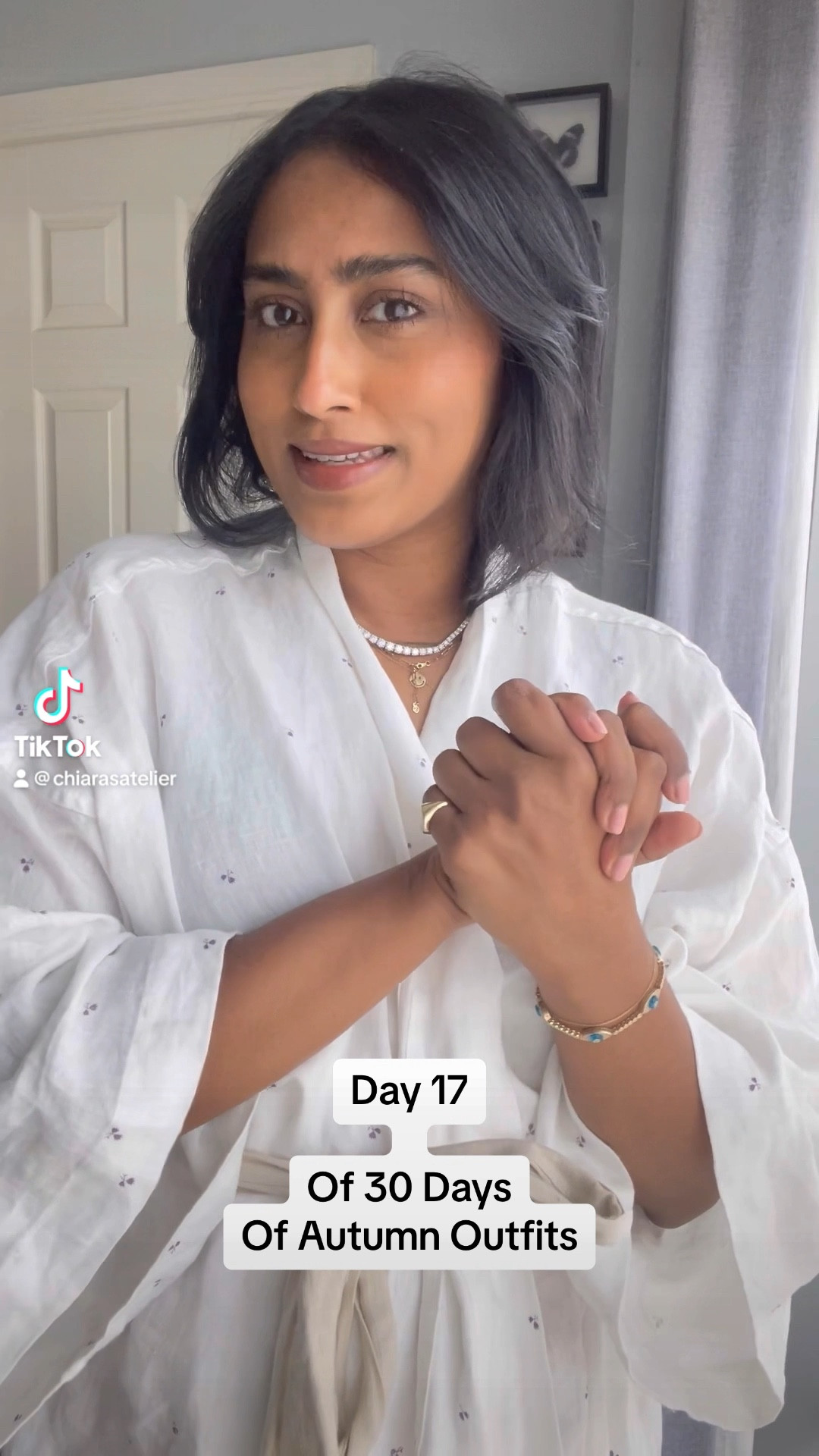 Pyjama party, silk pyjamas, zebra print pyjamas, patterned pyjamas, long sleeve pyjamas, linen dressing gown, floral dressing gown, fun pyjamas, gold jewellery, Mejuri, Liberty, Harrods, Chelsea Peers, H&M, The White Company, Olivia Von Halle

#LTKstyletip #LTKeurope #LTKSeasonal