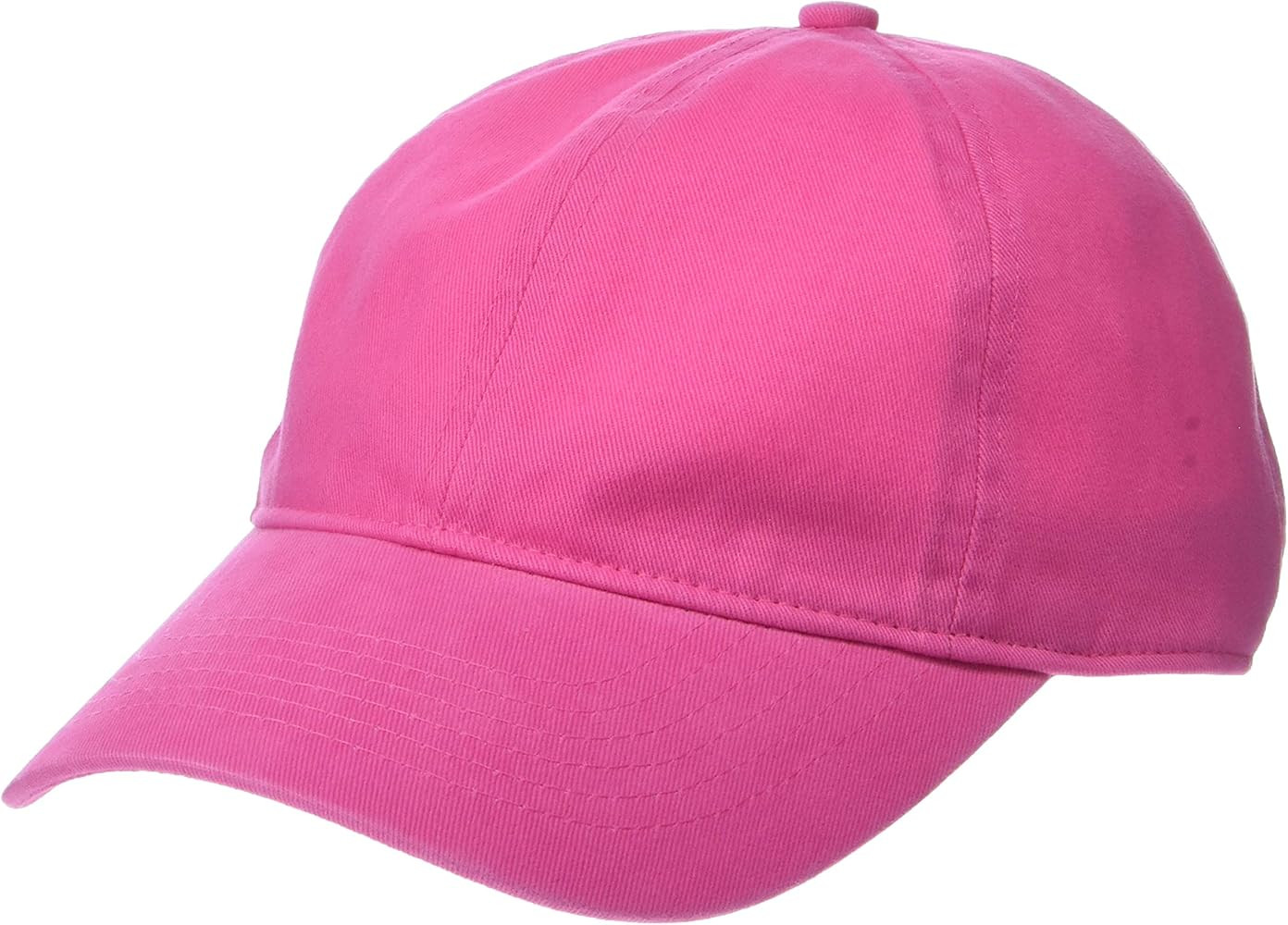 Amazon Essentials Unisex Baseball Cap | Amazon (US)