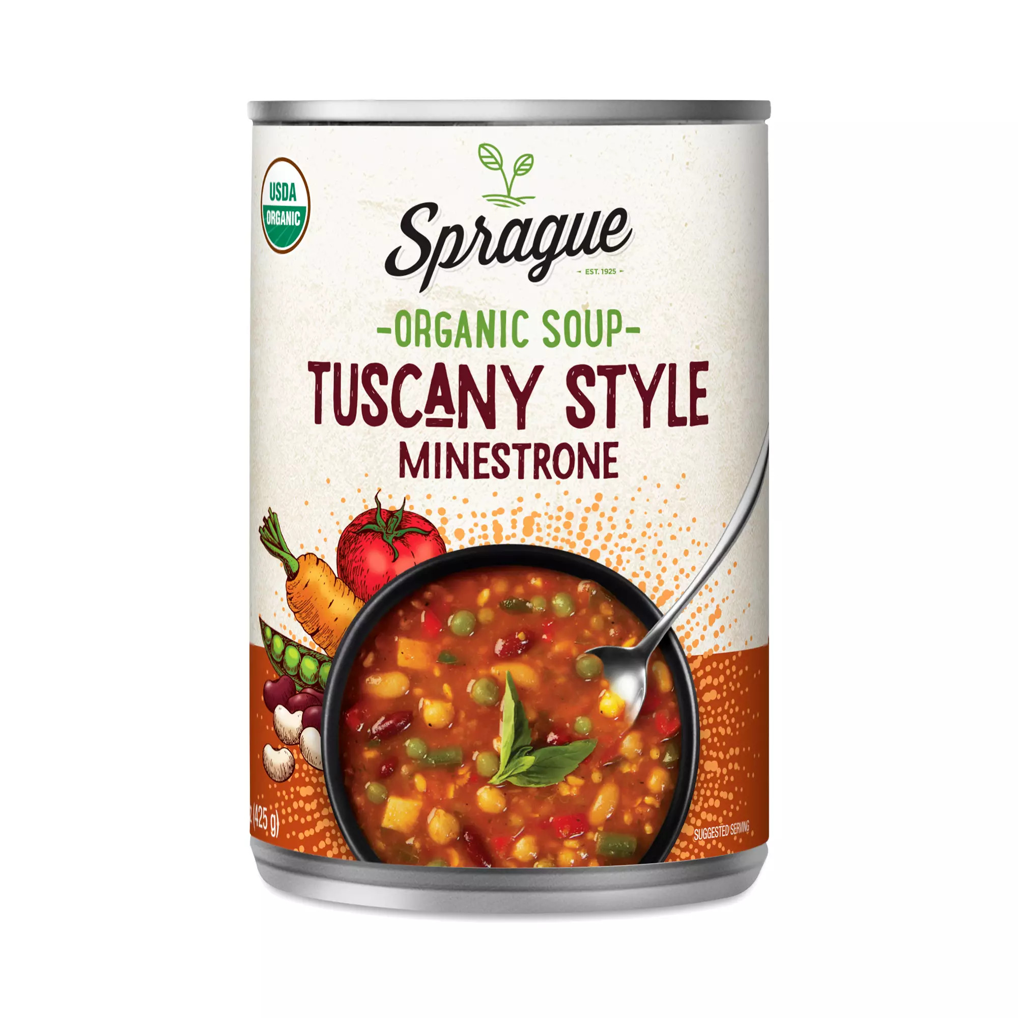 Thrive Market Goods | Thrive Market