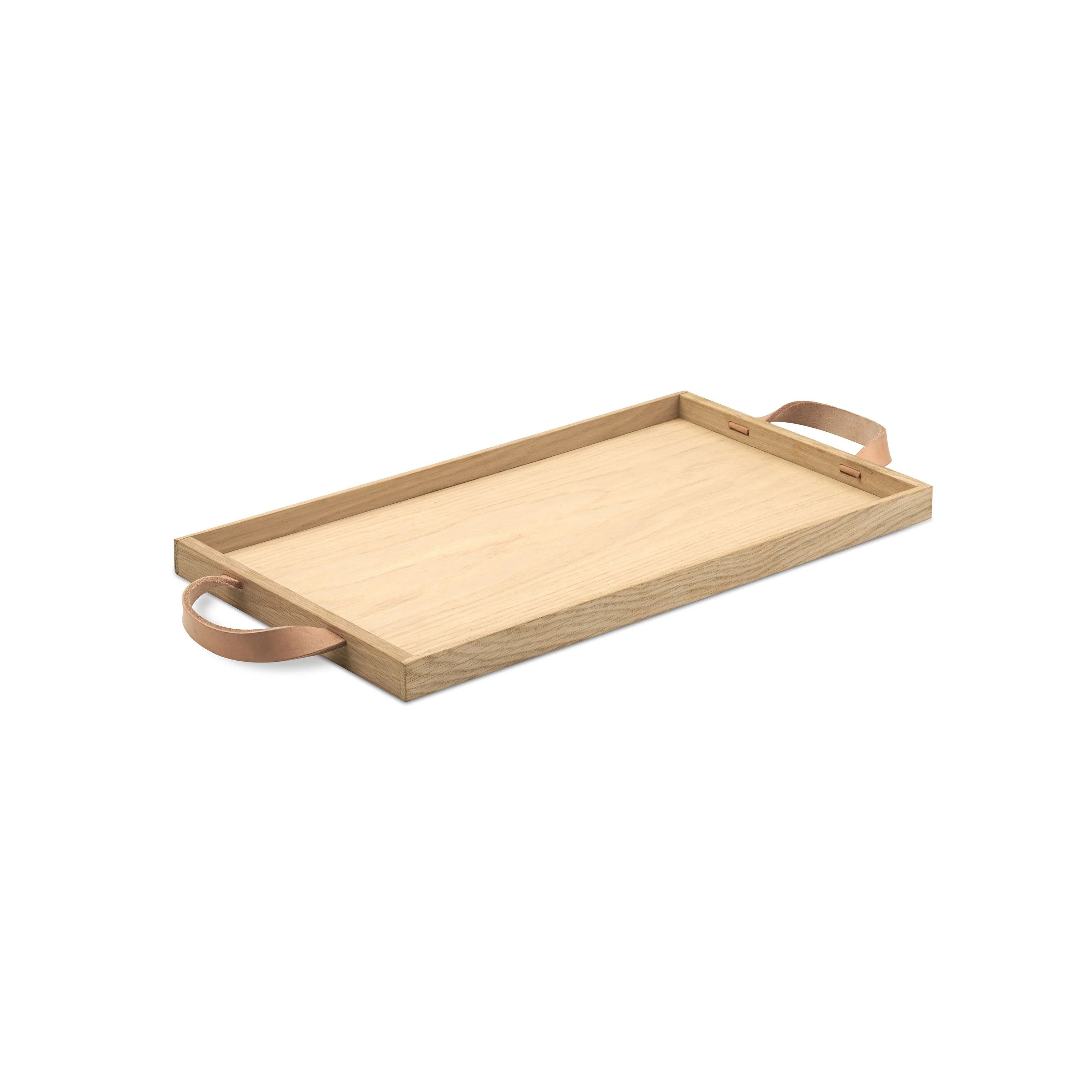 Norr Serving Tray | 2Modern (US)
