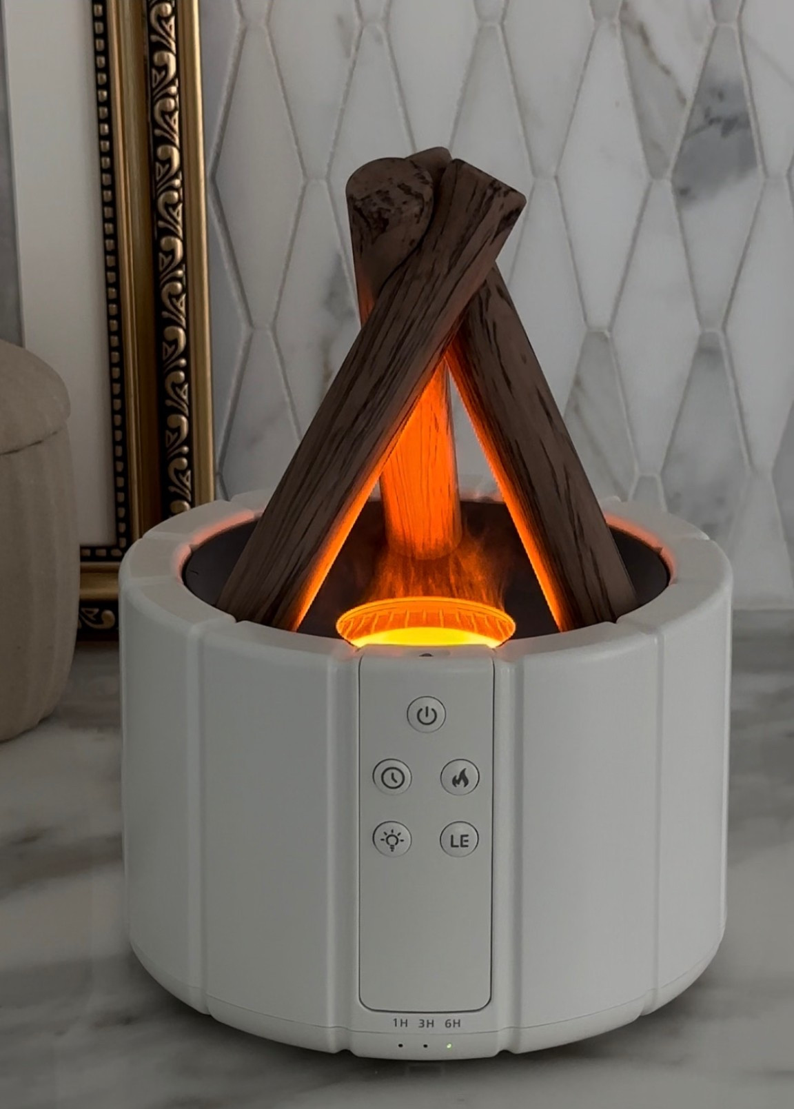 Scroll to shop!! Follow for more!!! Xo! ✨

#LTKHome #LTKdayinmylife #LTKmomlife