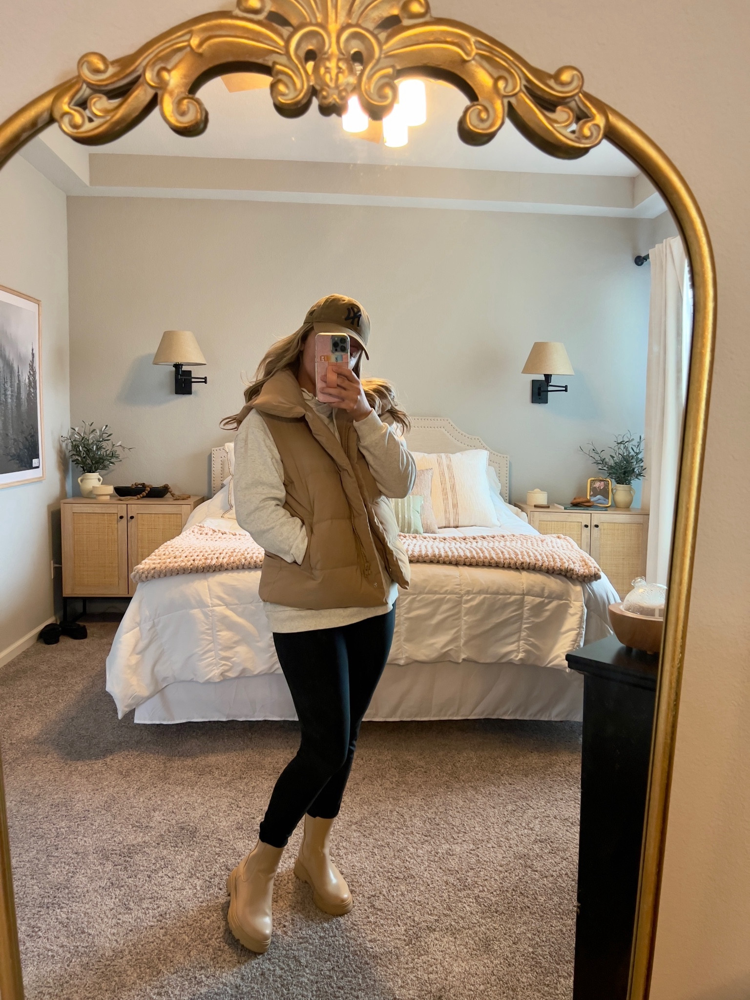 Amazon Rainy day fit 


#tanboots 
#rainydayfit #amazon

#LTKSeasonal #LTKstyletip #LTKbeauty