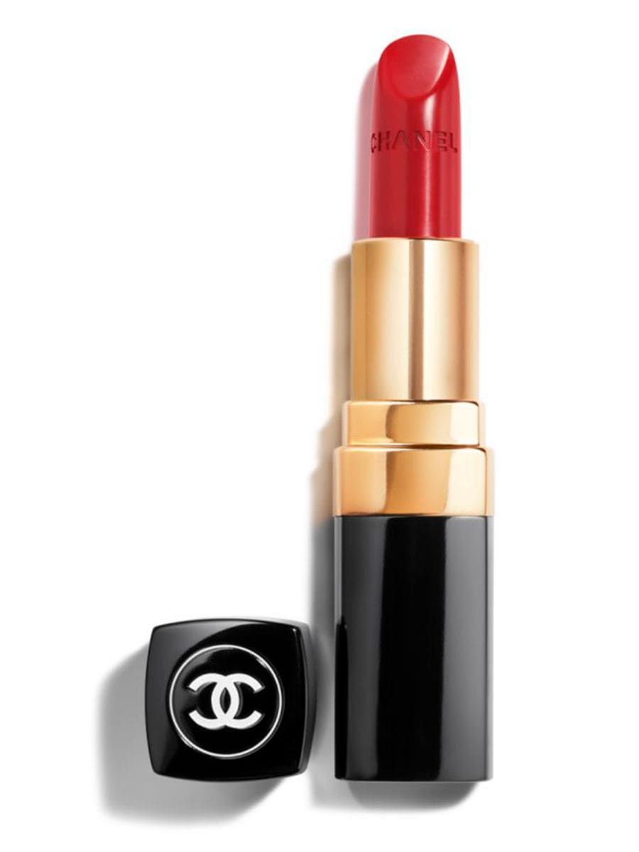 CHANEL Ultra Hydrating Lip Colour | Saks Fifth Avenue