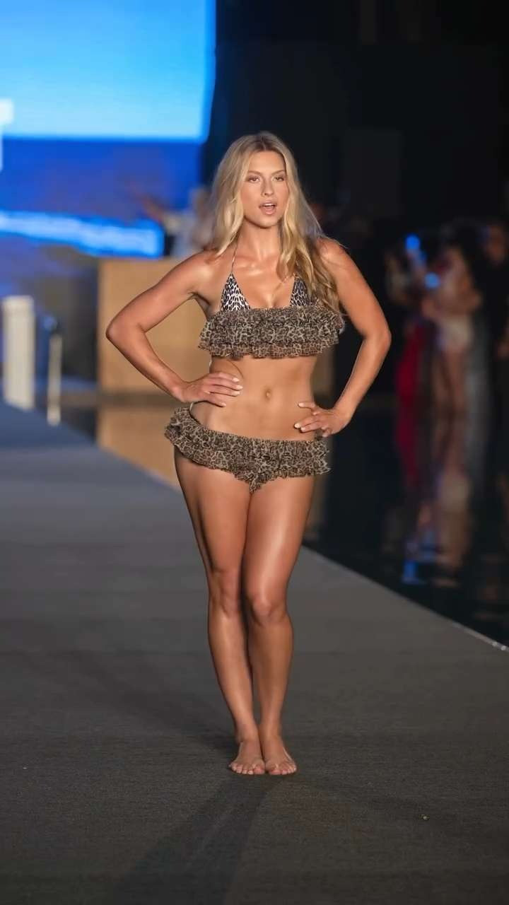 RAWR !! 

 #LTKStyleTip #LTKSwim