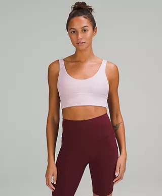 lululemon Align™ Reversible Bra *Light Support, A/B Cup | Women's Bras | lululemon | Lululemon (US)