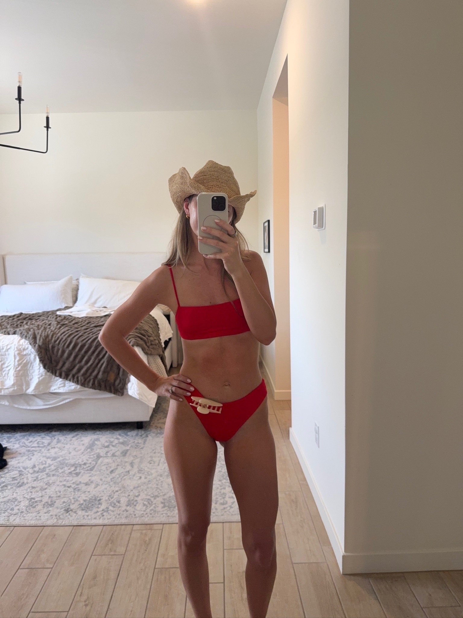 #LTKmomlife #LTKSeasonal #LTKSwim