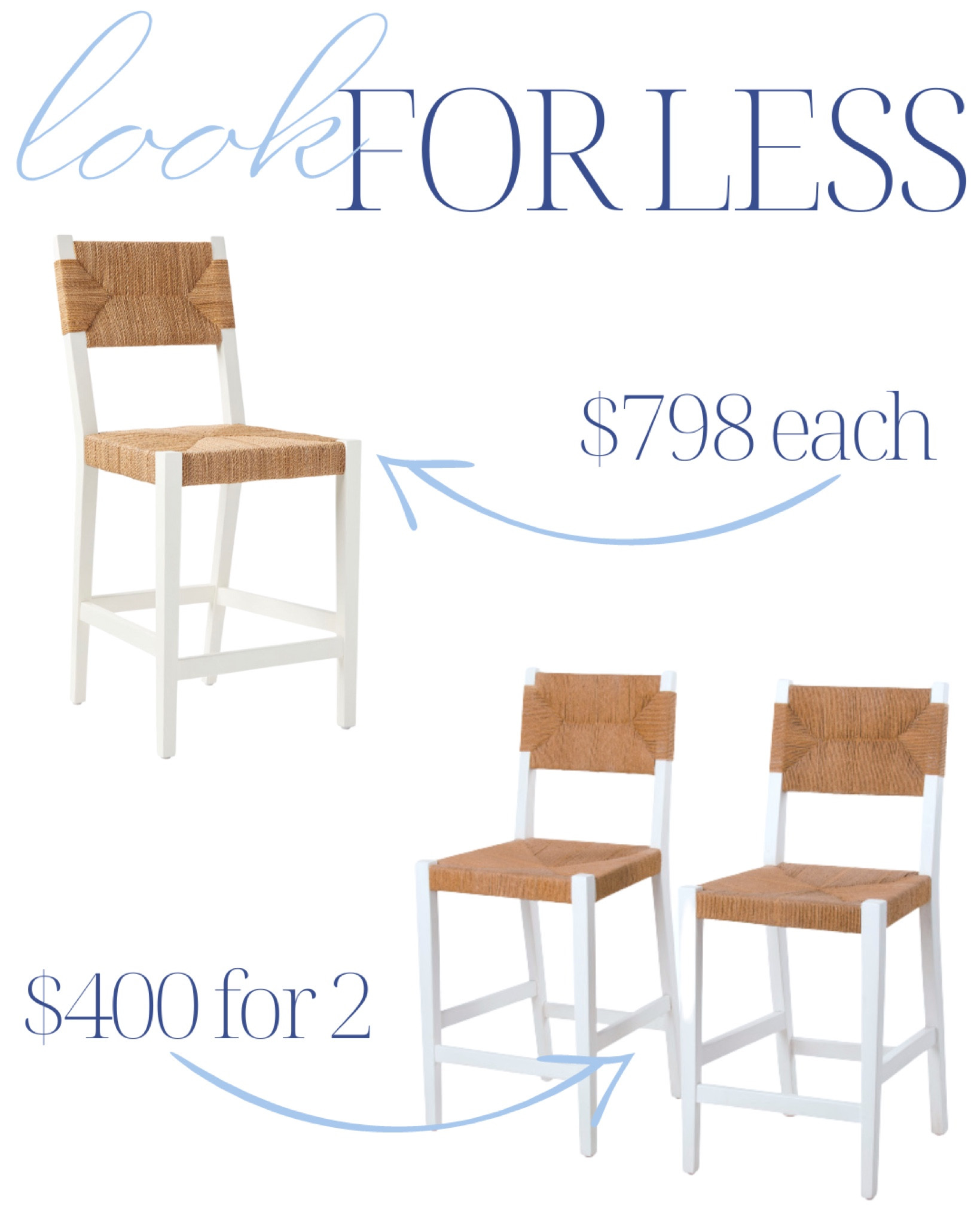 Barstool, counter, stool, kitchen, stool, white kitchen, look for less, rattan, furniture, designer, inspired, coastal home, Rattan mirror, HomeGoods find, woven, look for less, designer inspired, Raffia side table, rattan side table, nightstand, night stand, bedside table, coastal home, look for less, designer home decor, neutral home, Amazon finds, grandmillennial home, home decor, coastal home, decorating ideas, interior design, interior decor, decor inspo, decor inspiration, mood board, room board, classic home, traditional home, grandmillennial style, Amazon home, southern home, southern hospitality, southern style, home decor ideas, preppy style, classic style, southern charm

#LTKunder100 #LTKsalealert #LTKhome