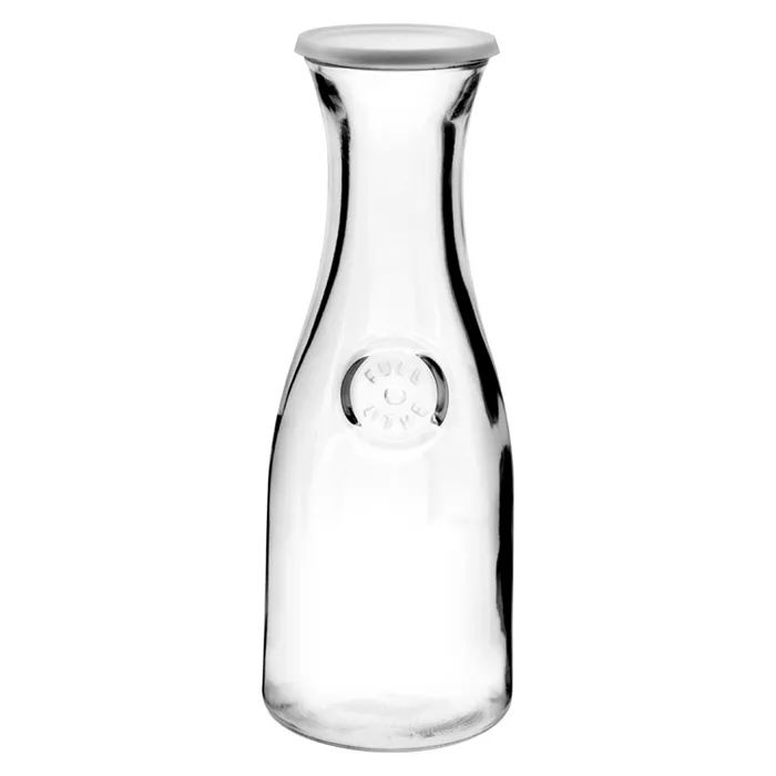 Anchor Large Glass Water Carafe | Target