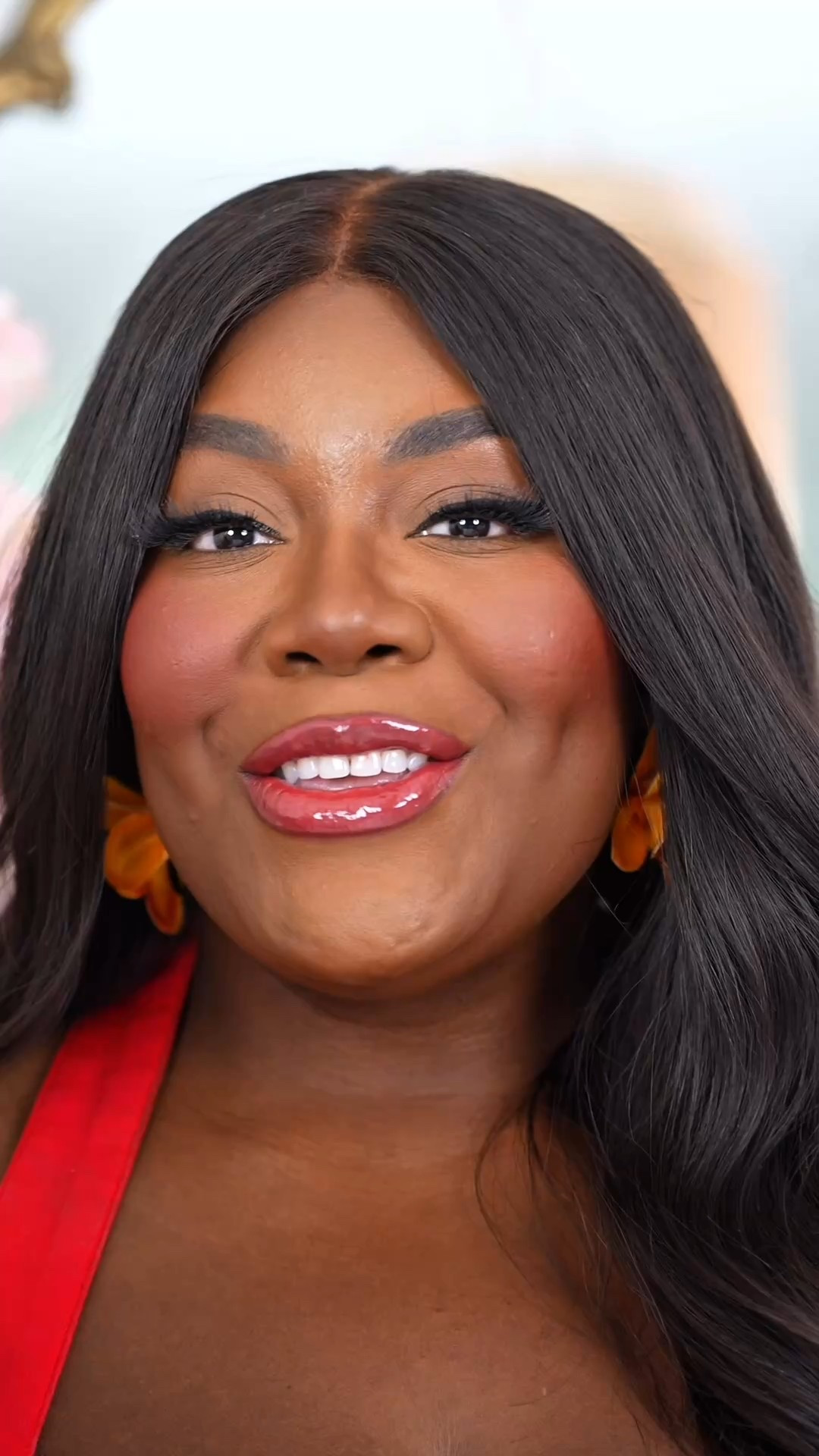 Guava Girl Lippie - most products are on sale for cyber week 

You need to grab the tarte lip oils! They’re the best and 40% off 

#LTKCyberWeek #LTKBeauty #LTKFindsUnder50