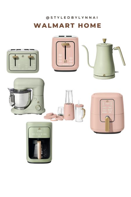 Walmart Spring Home Appliances 
Spring Appliances 
Home finds 
Walmart home 
Kitchen 
Walmart 


Follow my shop @styledbylynnai on the @shop.LTK app to shop this post and get my exclusive app-only content!

#liketkit 
@shop.ltk
https://liketk.it/4vWOP

Follow my shop @styledbylynnai on the @shop.LTK app to shop this post and get my exclusive app-only content!

#liketkit 
@shop.ltk
https://liketk.it/4vWOZ

Follow my shop @styledbylynnai on the @shop.LTK app to shop this post and get my exclusive app-only content!

#liketkit 
@shop.ltk
https://liketk.it/4w0VY

Follow my shop @styledbylynnai on the @shop.LTK app to shop this post and get my exclusive app-only content!

#liketkit 
@shop.ltk
https://liketk.it/4w7f7

Follow my shop @styledbylynnai on the @shop.LTK app to shop this post and get my exclusive app-only content!

#liketkit #LTKMostLoved 
@shop.ltk
https://liketk.it/4wd5e

Follow my shop @styledbylynnai on the @shop.LTK app to shop this post and get my exclusive app-only content!

#liketkit 
@shop.ltk
https://liketk.it/4wgWY

Follow my shop @styledbylynnai on the @shop.LTK app to shop this post and get my exclusive app-only content!

#liketkit 
@shop.ltk
https://liketk.it/4wnYu

Follow my shop @styledbylynnai on the @shop.LTK app to shop this post and get my exclusive app-only content!

#liketkit 
@shop.ltk
https://liketk.it/4ww3M

#LTKfindsunder50 #LTKhome
