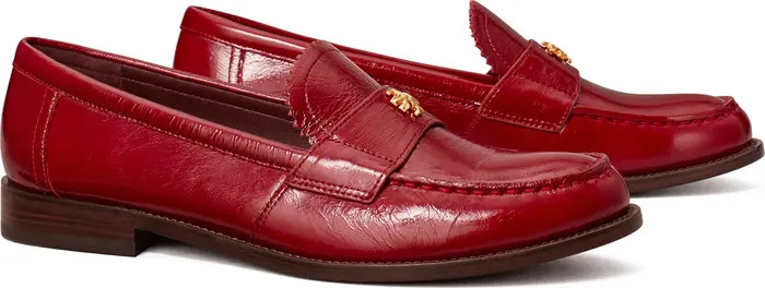 Classic Loafer (Women) | Nordstrom