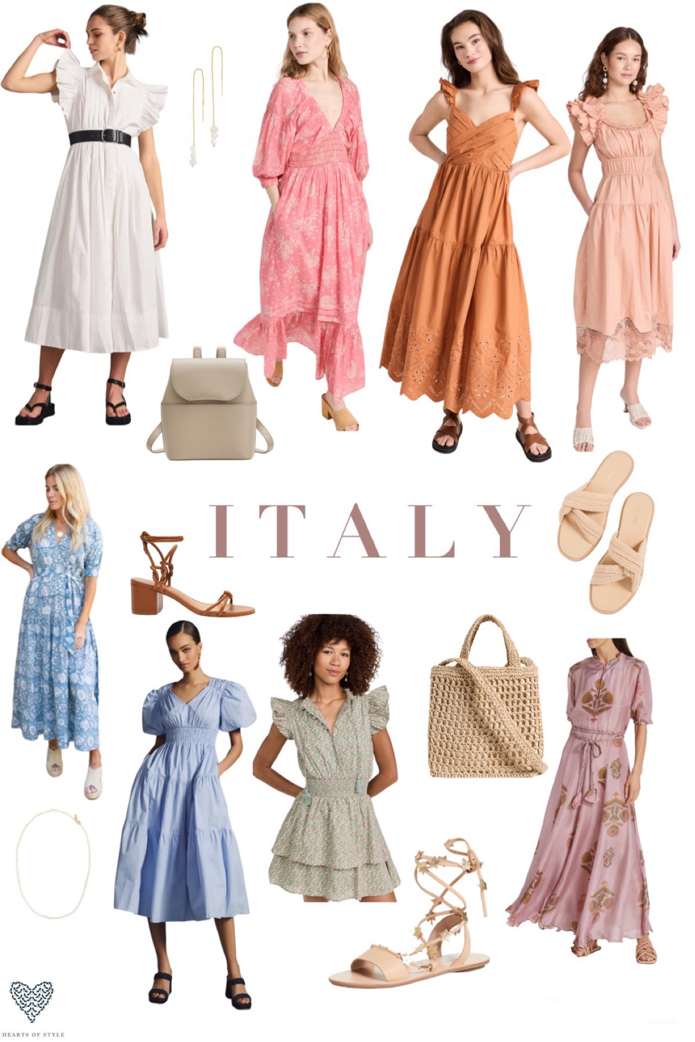 #LTKFind #LTKstyletip #LTKeurope