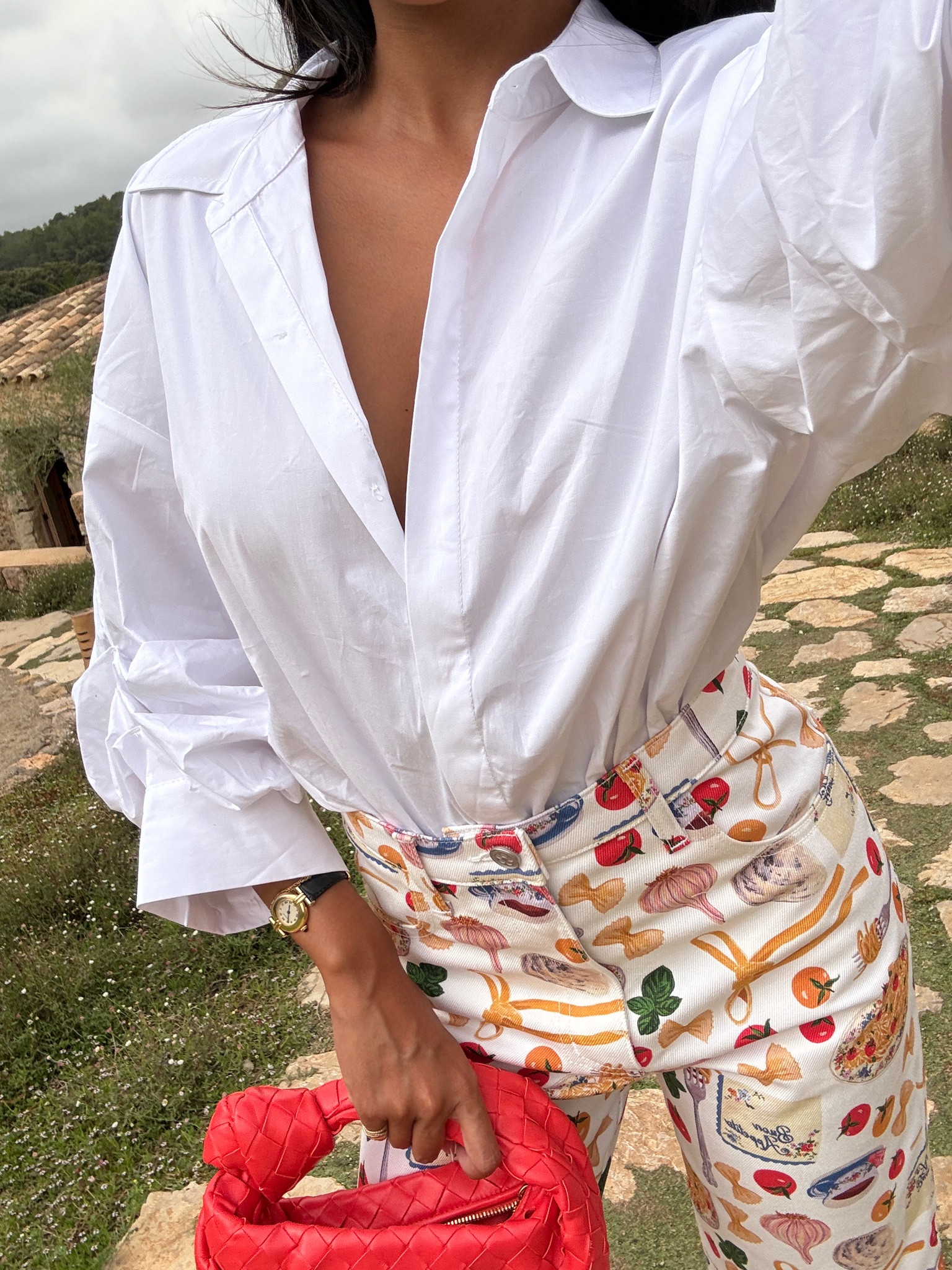 #LTKSummerSales #LTKStyleTip