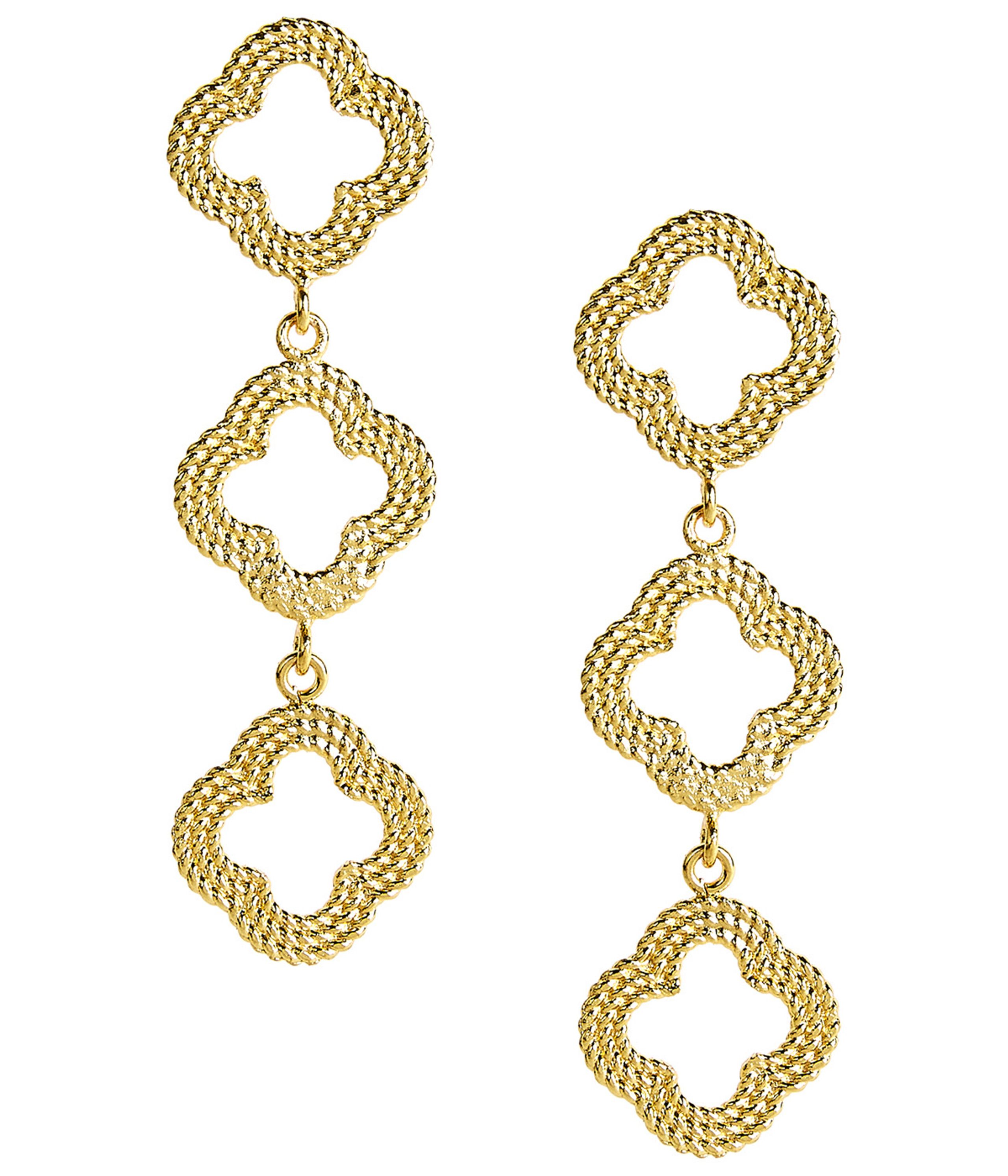 Katie - Earring | Lisi Lerch Inc