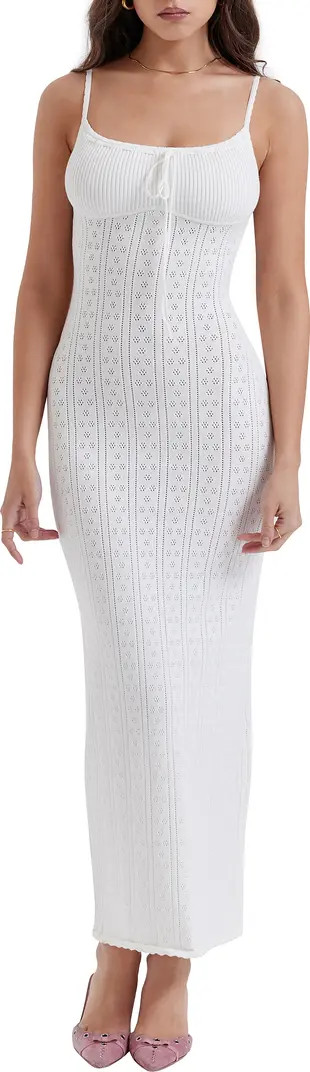 HOUSE OF CB | Nordstrom