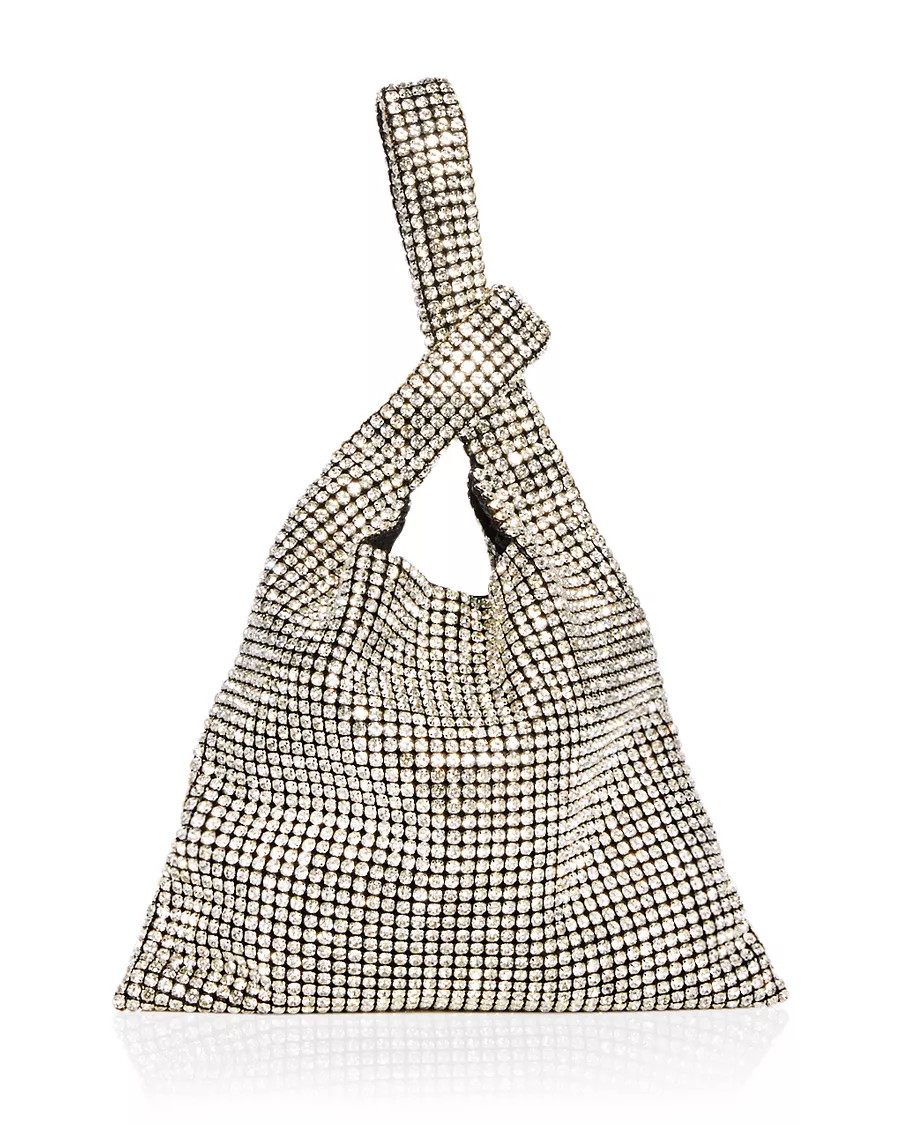 Small Crystal Evening Bag - Exclusive | Bloomingdale's (US)