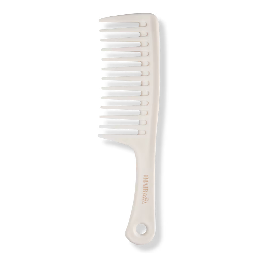 Tame & Condition Detangling Comb | Ulta