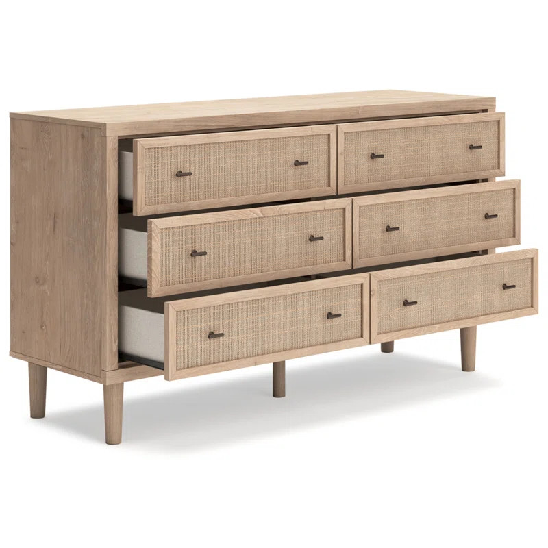 Caroldine Dresser | Wayfair North America