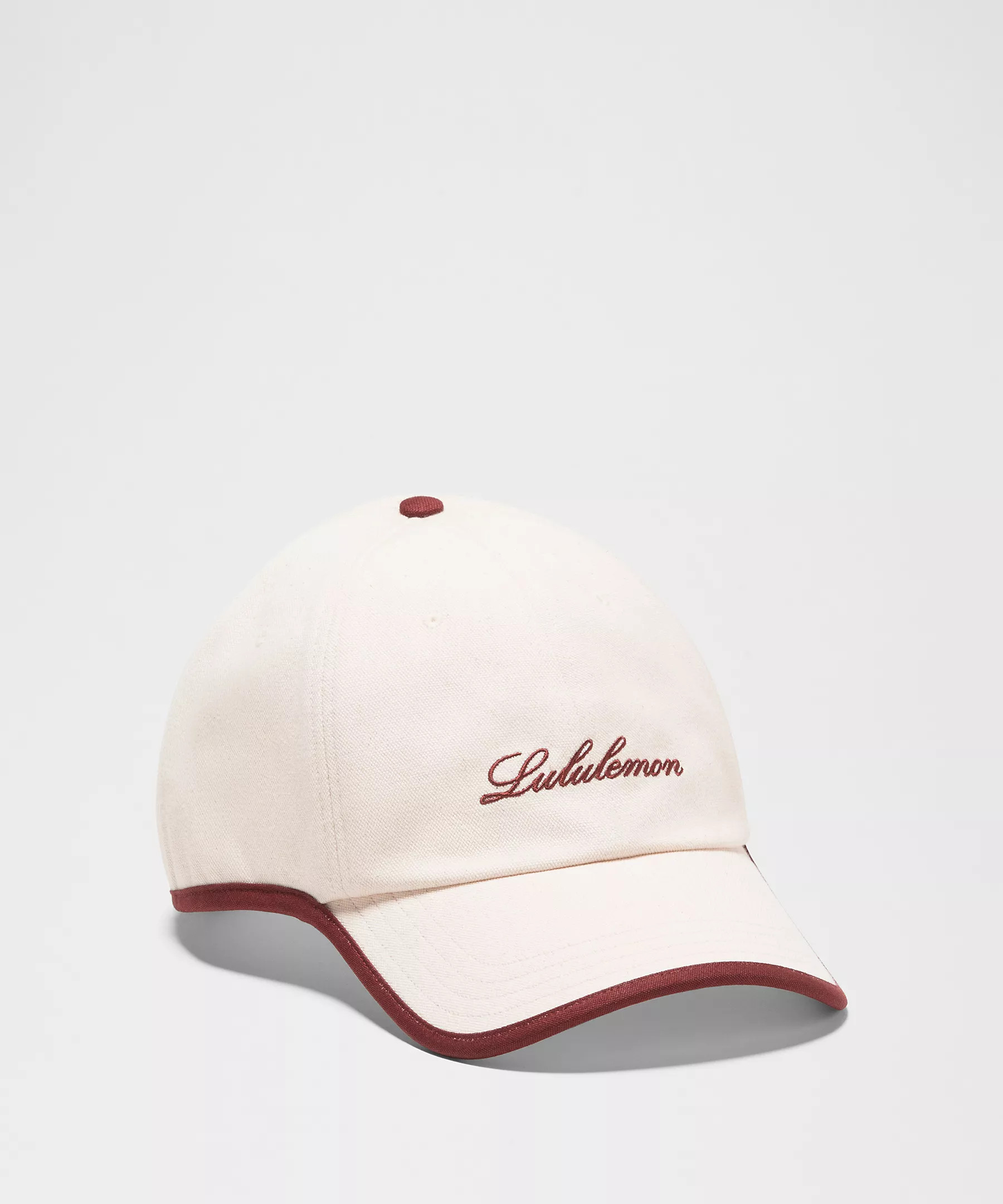 Classic Ball Cap | Lululemon (US)