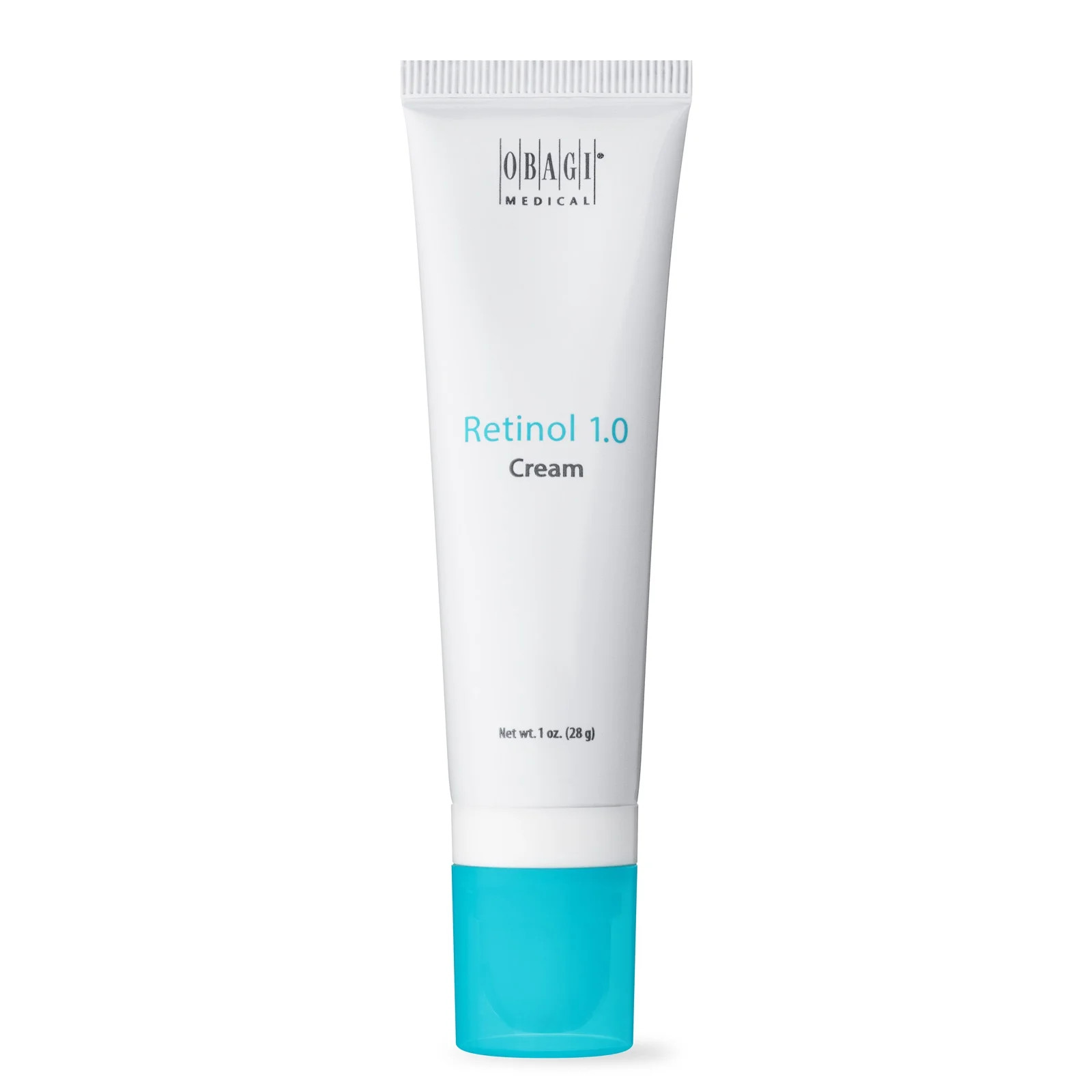 Obagi360 Retinol 1.0, 1 oz. - Walmart.com | Walmart (US)