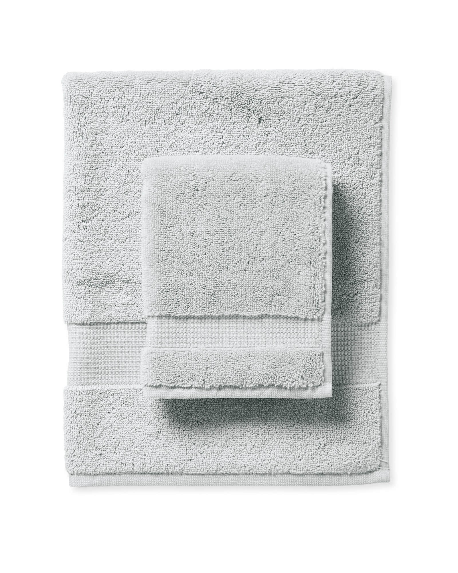 Napa Bath Collection | Serena and Lily