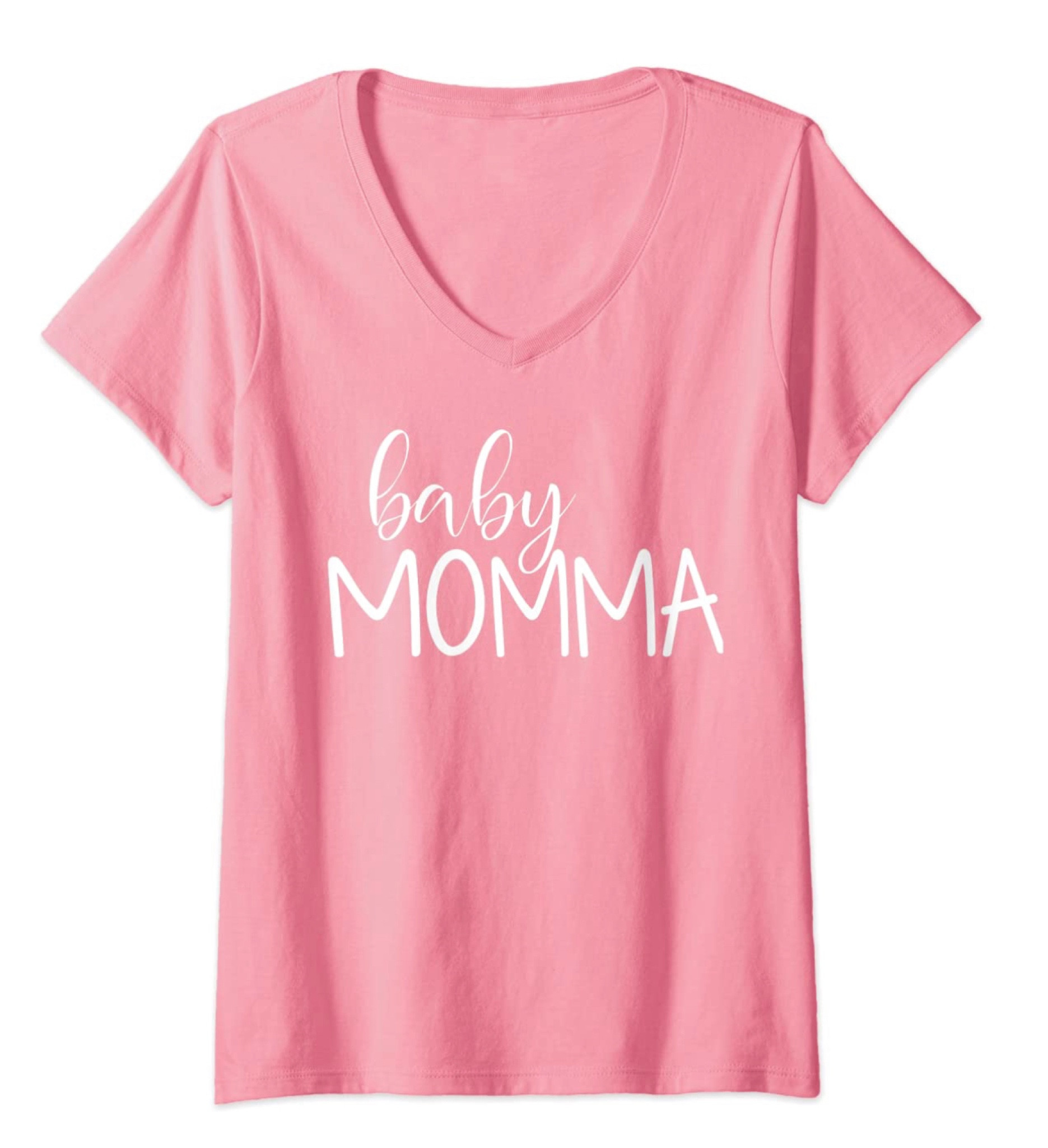 Baby momma. New mom mommy babe mommy mom shirt cute mommy shirt new mom shirt 

#LTKbump #LTKfamily #LTKbaby