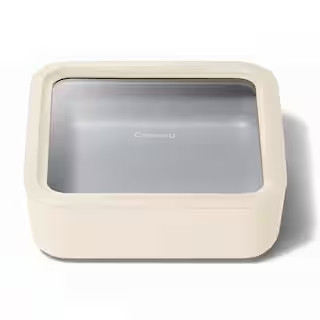 Color Family: CreamCreamGrayGreenLight GreenNavyPink | The Home Depot