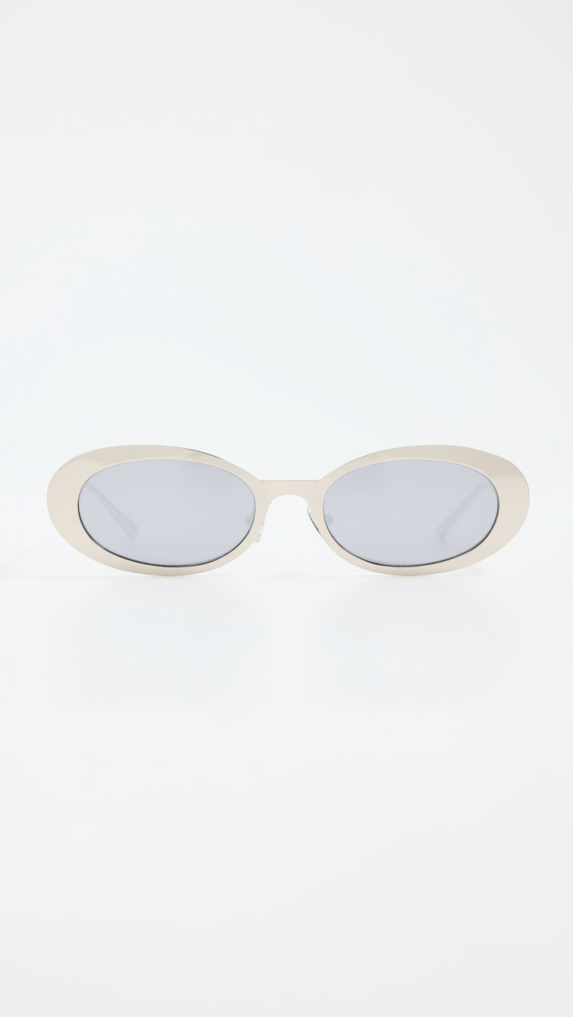 Elisa Johnson | Shopbop