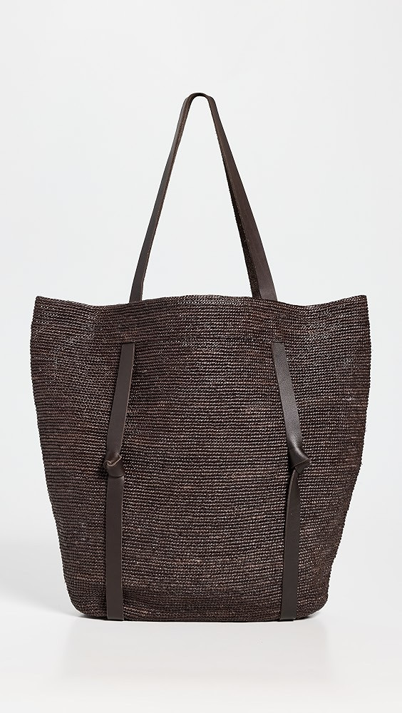 Janessa Leone Tanner Bag | Shopbop | Shopbop