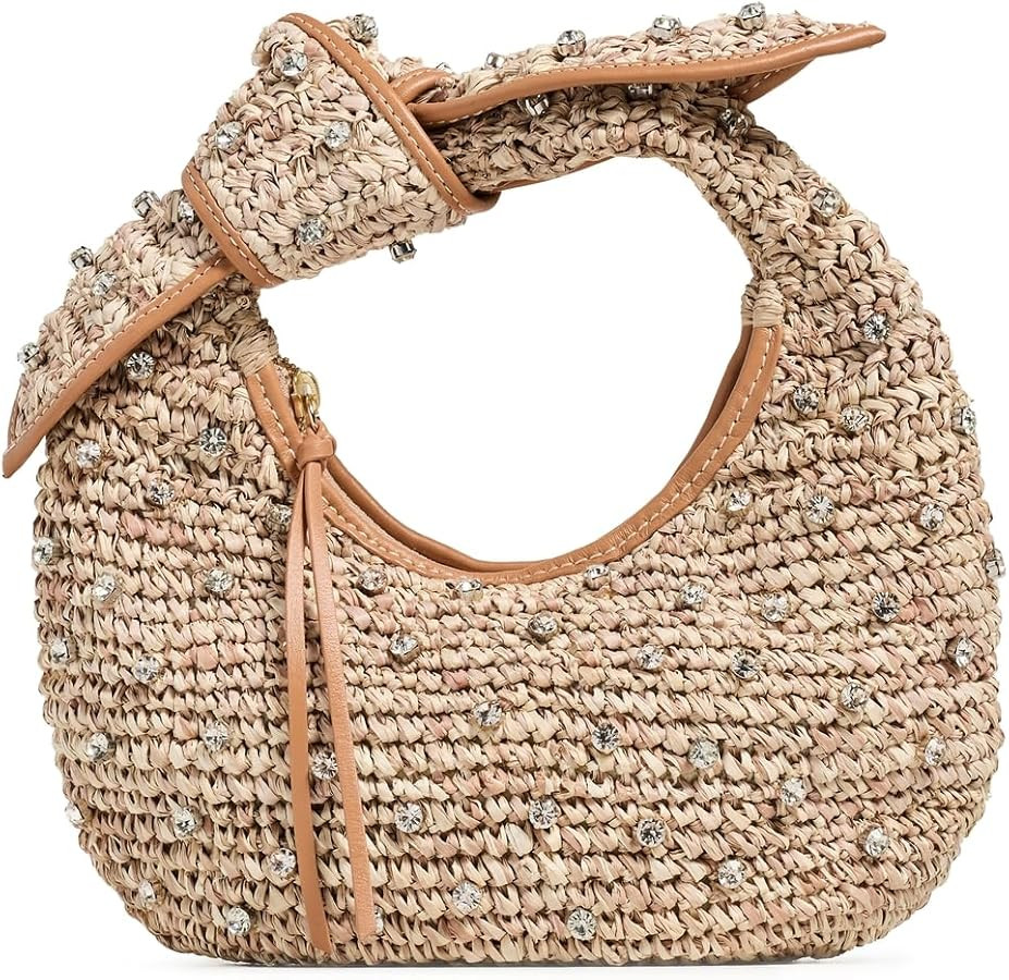 Women's The Josie Knot Bag | Amazon (US)