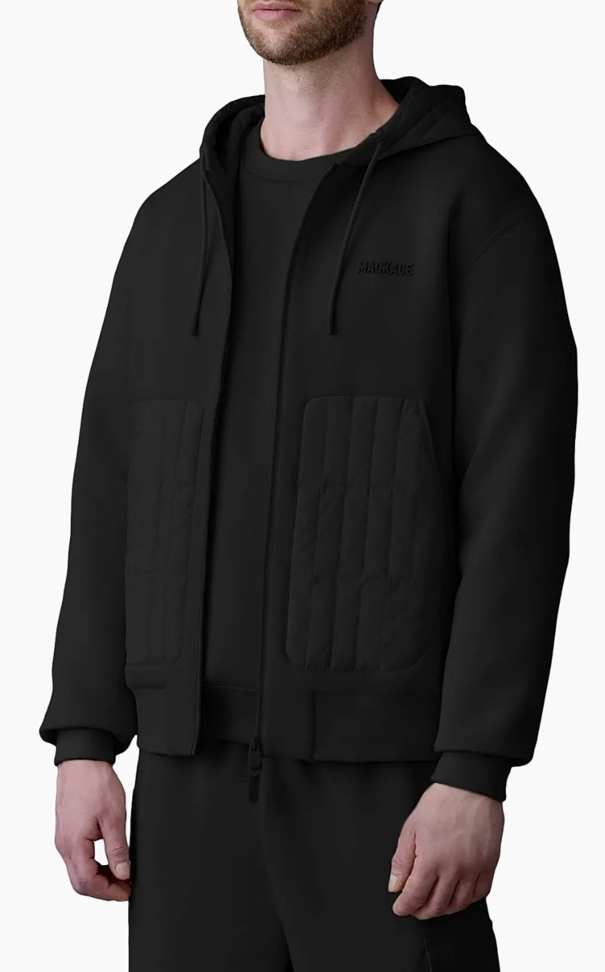 Saks Fifth Avenue men, Saks Fifth Avenue holiday sale, Saks luxury sale, Saks men fashion, Saks designer brands men, men designer clothing sale, luxury men outerwear, men puffer jackets, men wool coats, men leather jackets, men boots designer, men loafers luxury, men dress shoes sale, men crossbody bags, men travel bags, men briefcases, men tote bags, men streetwear sneakers, men casual sneakers, men luxury sneakers, men fashion gifts, Christmas gifts for him, winter style men, men cold weather fashion, premium men accessories, men style essentials, high-end men fashion, luxury shopping online, Saks Fifth Avenue deals

#LTKGiftGuide #LTKHoliday #LTKMens