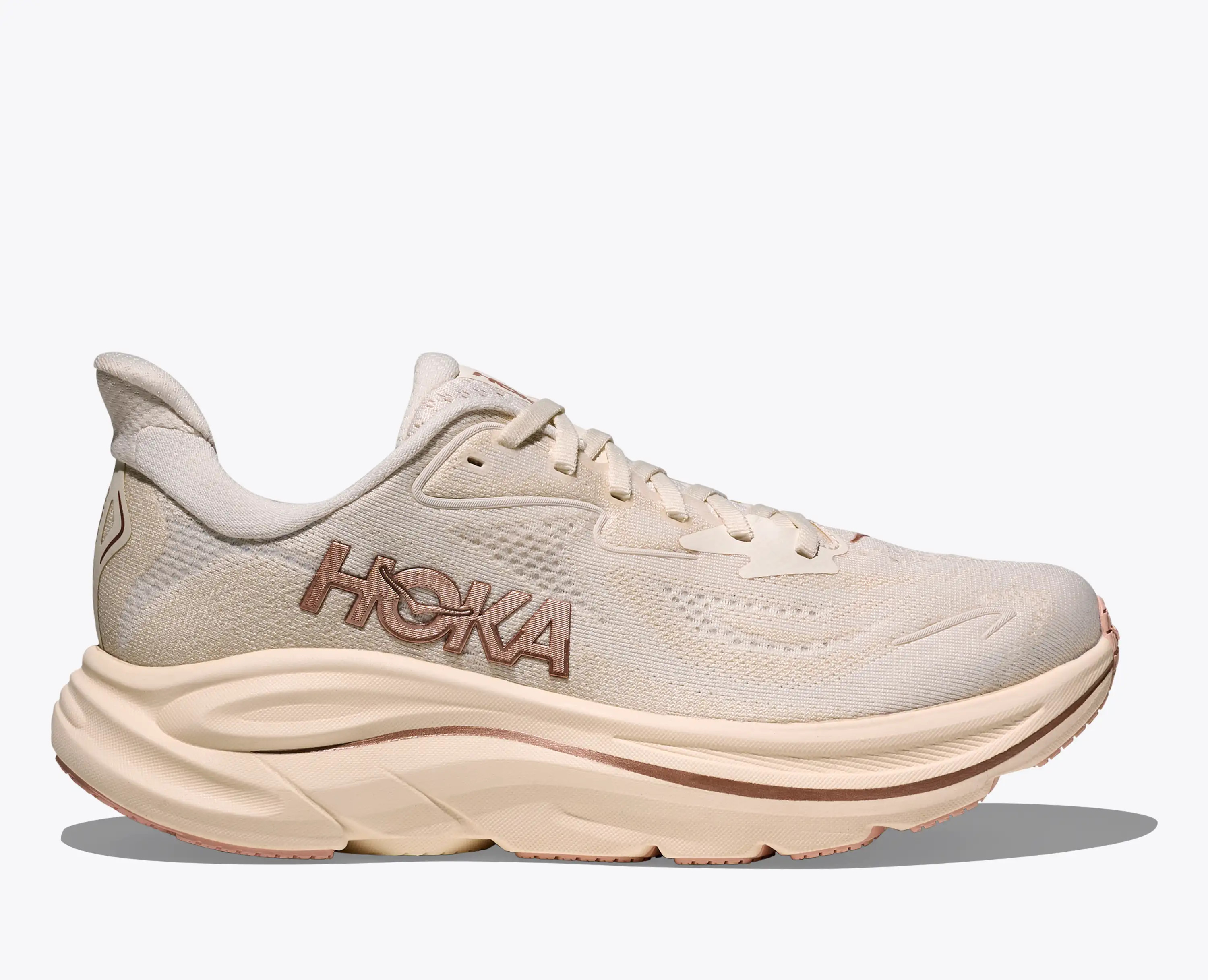 Clifton 10 | Hoka One US