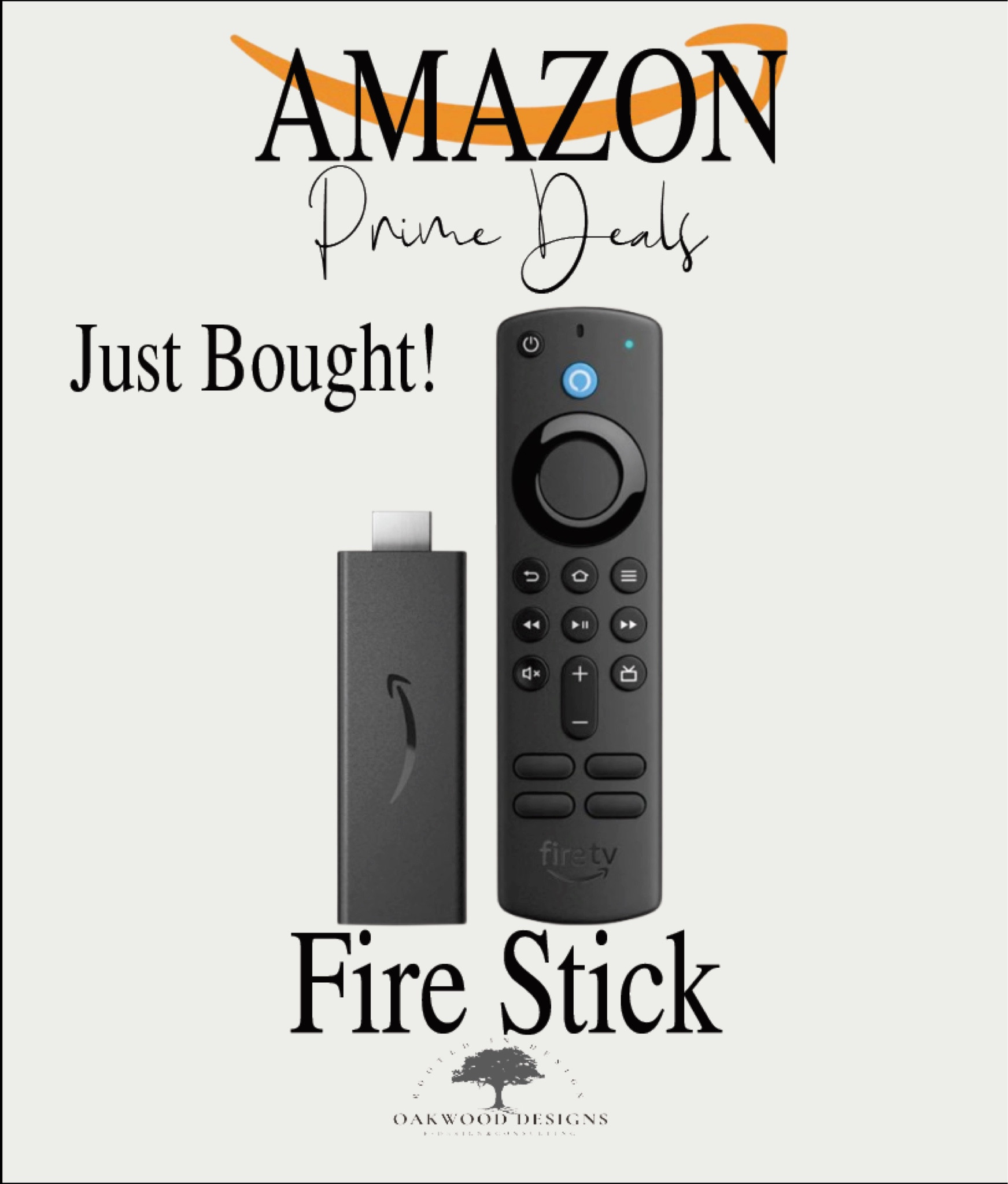 Prime Day Deals!!!
•
•
•
•
#ltkxnsale #ltksummersales #LTKsaleAlert #LTKActive #ltkhome #Mules #Booties #Boots #Clogs #denim #jeans #Sweaters #Jackets #Coats #Shirts #Sandals #ugg  #barefootdreams #Blankets #Pajamas #Ponchos #Cardigans #dresses #WeddingDresses #WeddingGuestDress #FallDress #jewelry #Necklaces #Earrings #Sunglasses #Purse #katespade #nordstrom #madewell #Tom’s #SteveMadden #Pants #shoes #PufferJacket #hats #LeatherJacket #TennisShoes #DenimJacket #BeltBag #Watch #Heels #Pumps #Makeup #Loungewear #Activewear #Duffel #adidas #ugg #skirts #sweatshirt #tops #fall #fallfashion #fall2024 #winter #winterfashion #scarf #primeday #amazonprimeday #primedaydeals #ltkprimeday #backtoschool 

#LTKStyleTip #LTKSaleAlert #LTKHome