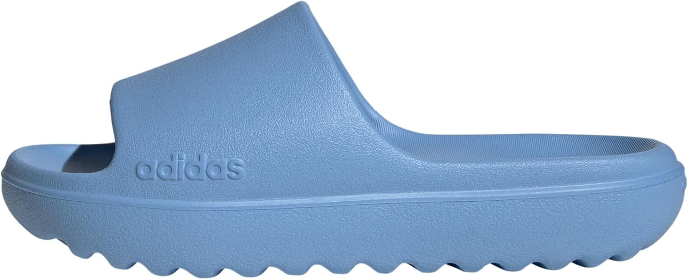 adidas Kids' Adilette Lumia | Amazon (US)
