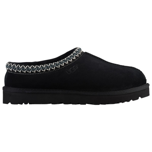 UGG Tasman | Foot Locker (US)