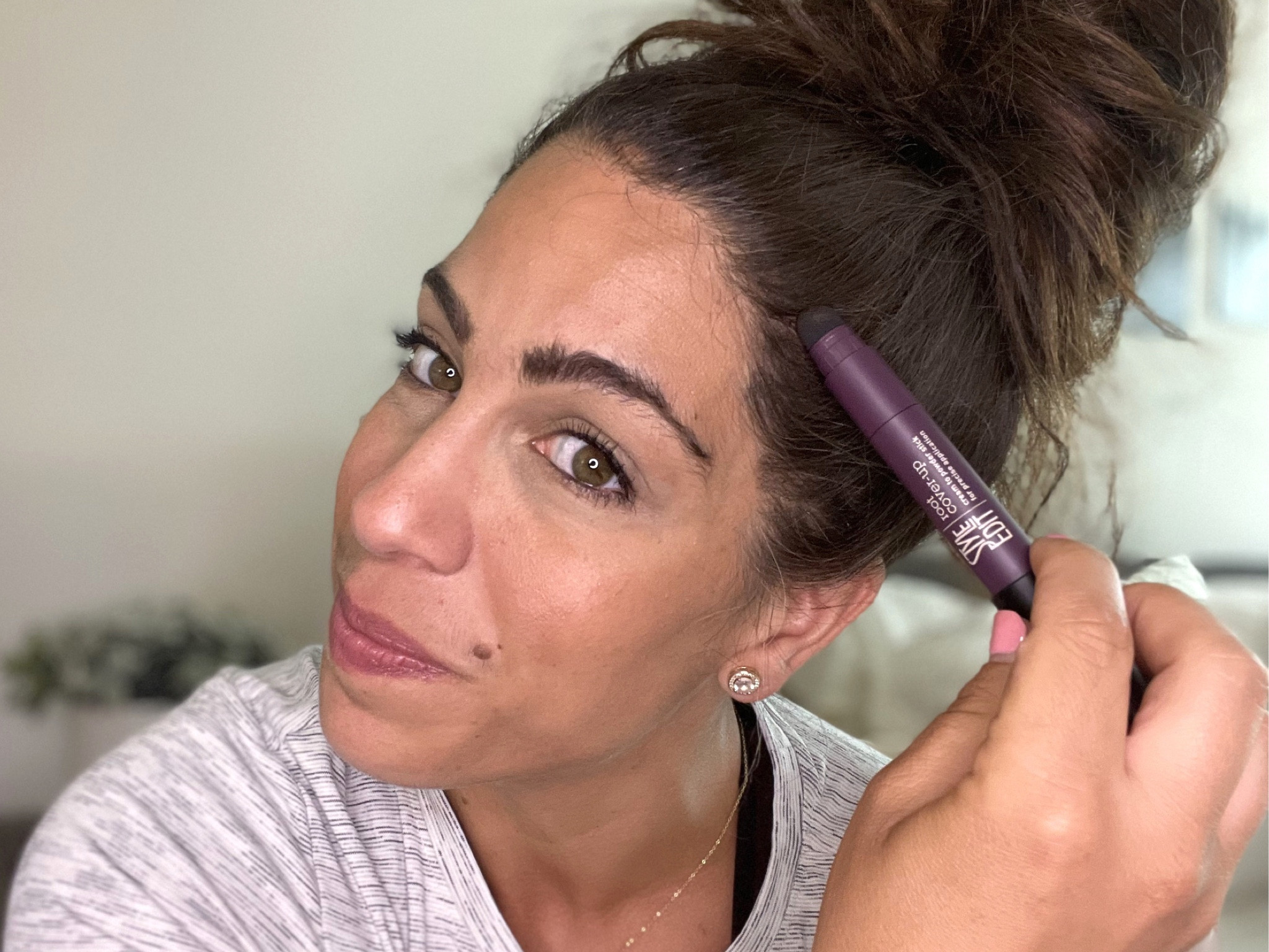 Here are a few of team member Melinda’s go-to beauty products when she’s getting ready in the morning! 

#LTKbeauty #LTKunder50 #LTKFind