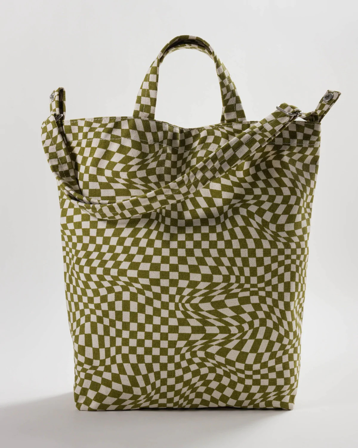 Duck Bag | BAGGU