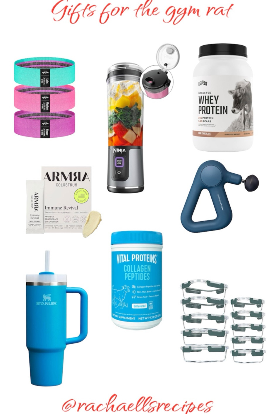 #LTKHoliday #LTKActive #LTKGiftGuide