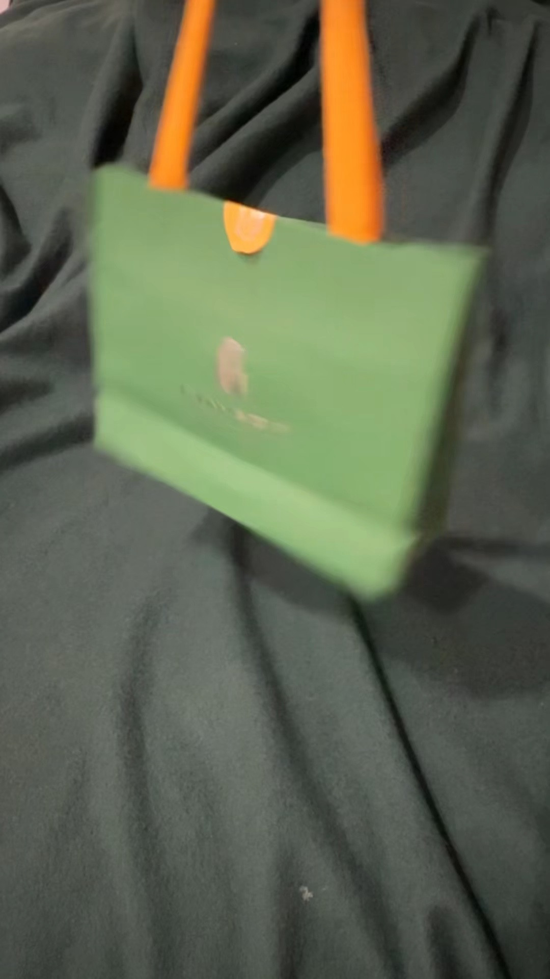 Monday Mini Matignon Goyard Unboxing #shopaholic #goyard #goyardunboxing #wallet #designer

#LTKTravel #LTKMens #LTKootd