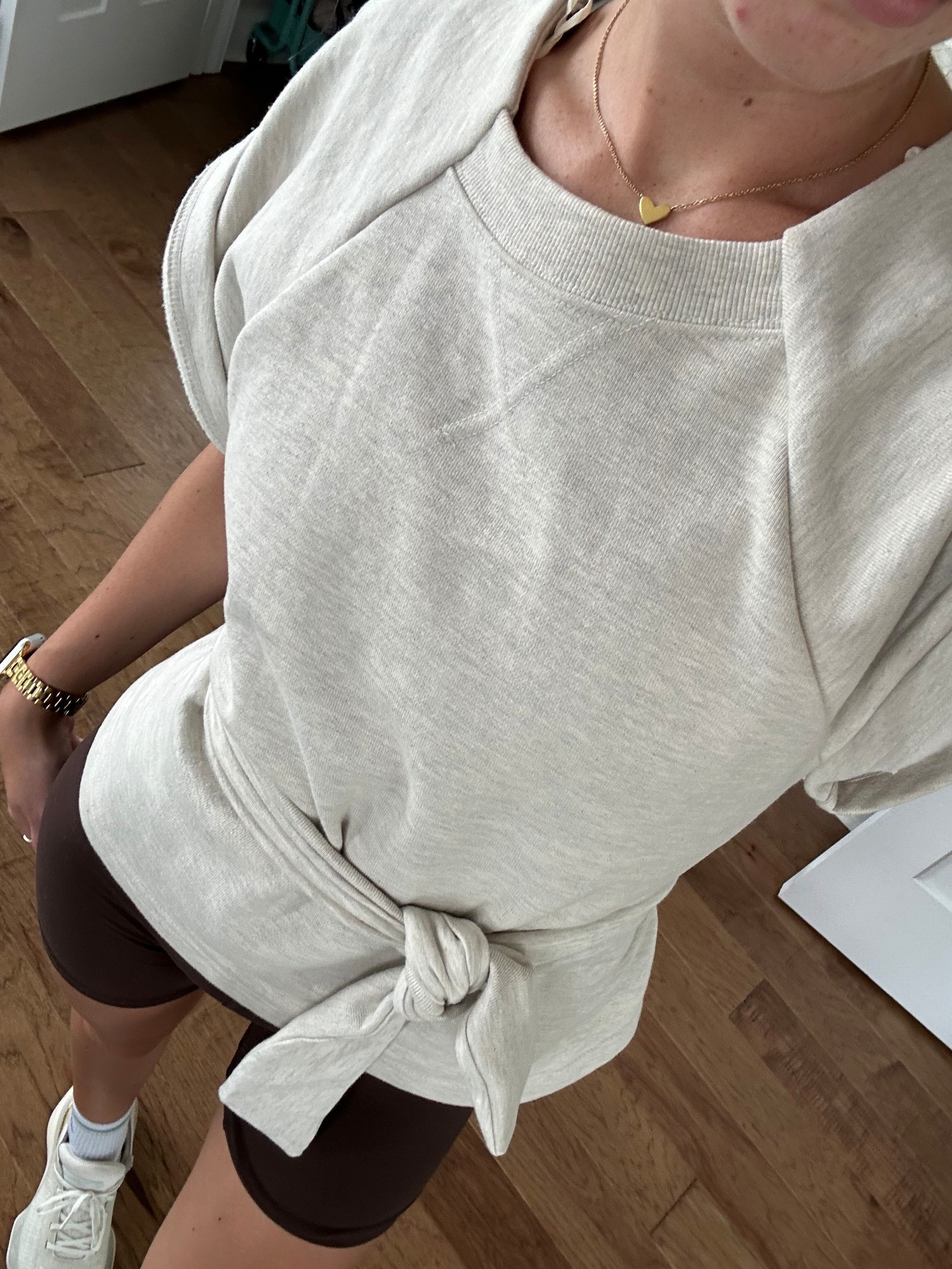 #LTKSummerEdit #LTKStyleTip #LTKFindsUnder100