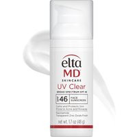 EltaMD UV Clear Broad-Spectrum SPF 46 (1.7 fl. oz.) | Dermstore (US)
