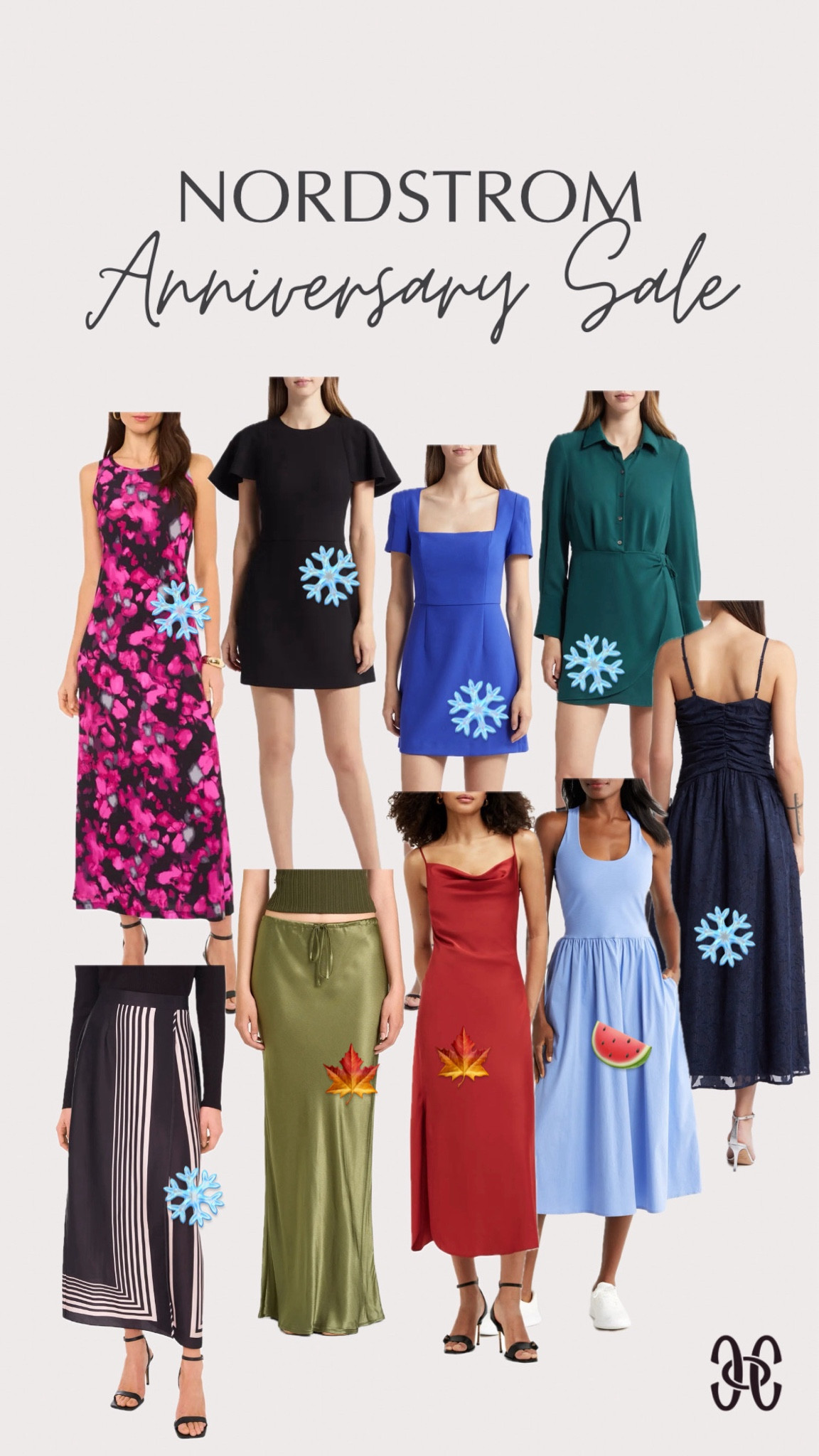 #LTKWedding #LTKxNSale #LTKSummerSales