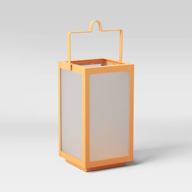 Target/Patio & Garden/Outdoor Lighting/Outdoor Lanterns‎ | Target