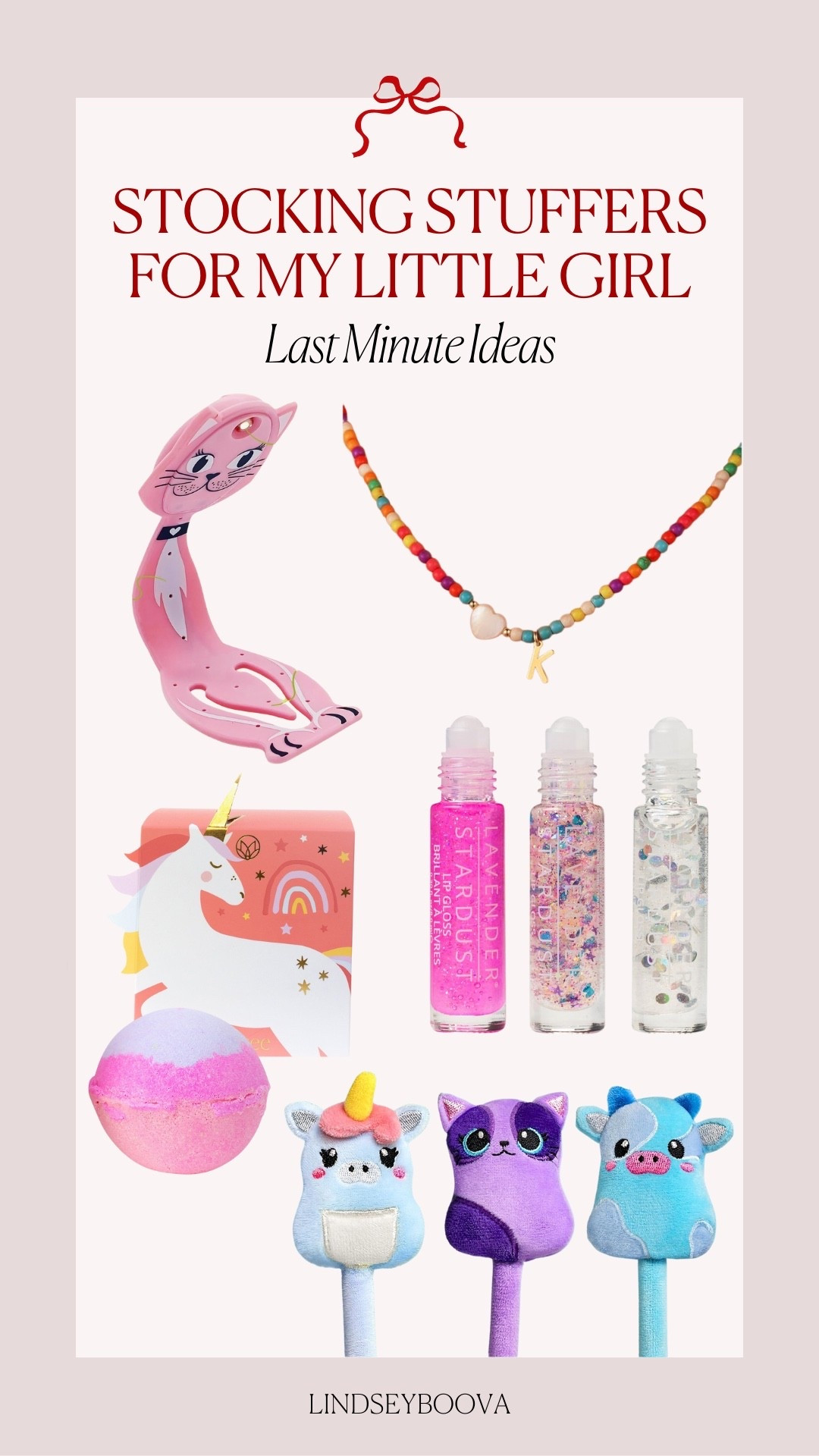 Last minute Christmas stocking stuffers from Amazon 

#LTKKids #LTKHoliday #LTKGiftGuide