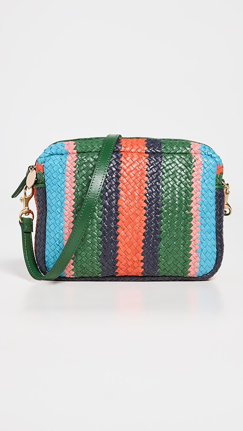 Clare V. Midi Sac Bag | SHOPBOP | Shopbop