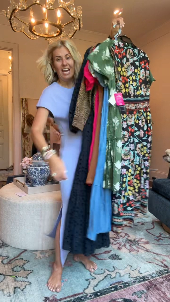 Oh yall my new dress drop is sooooo good!! Try-on coming soon!!

#LTKdayinmylife #LTKootd #LTKmomlife